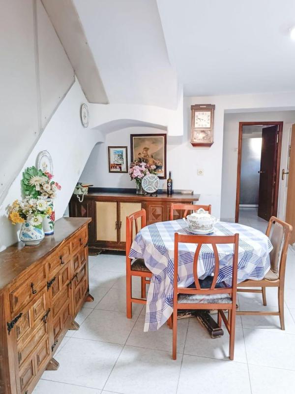 Property main view 9