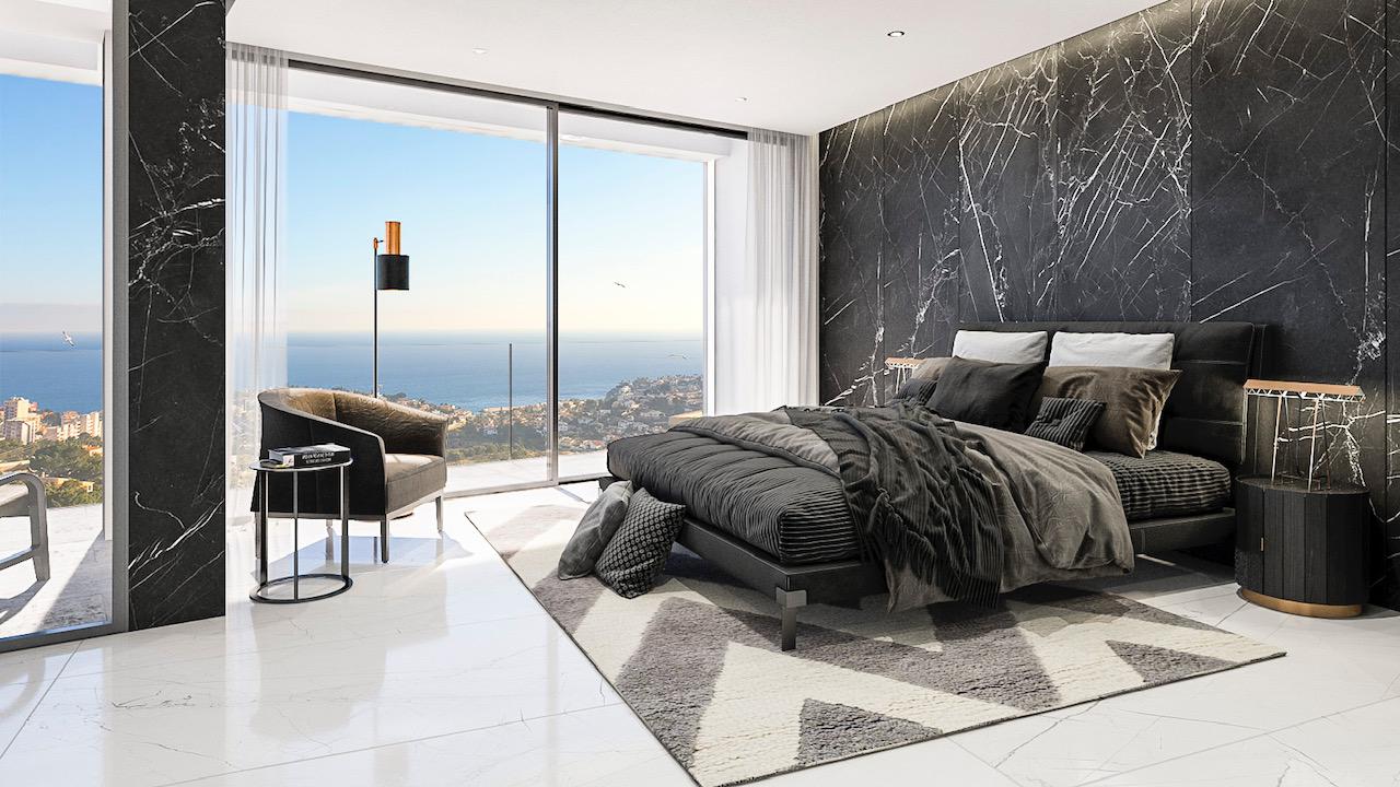 Property main view 5