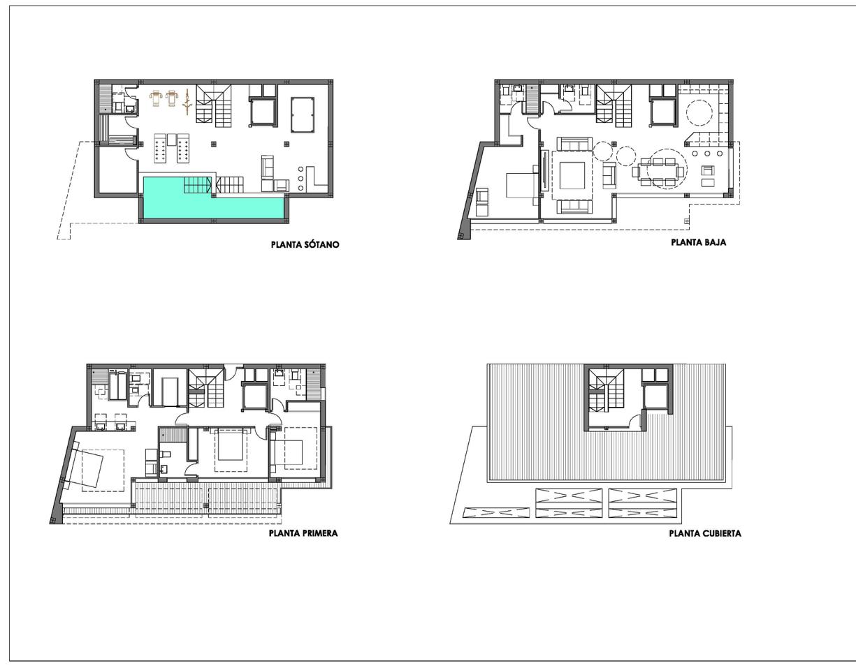 Property main view 9