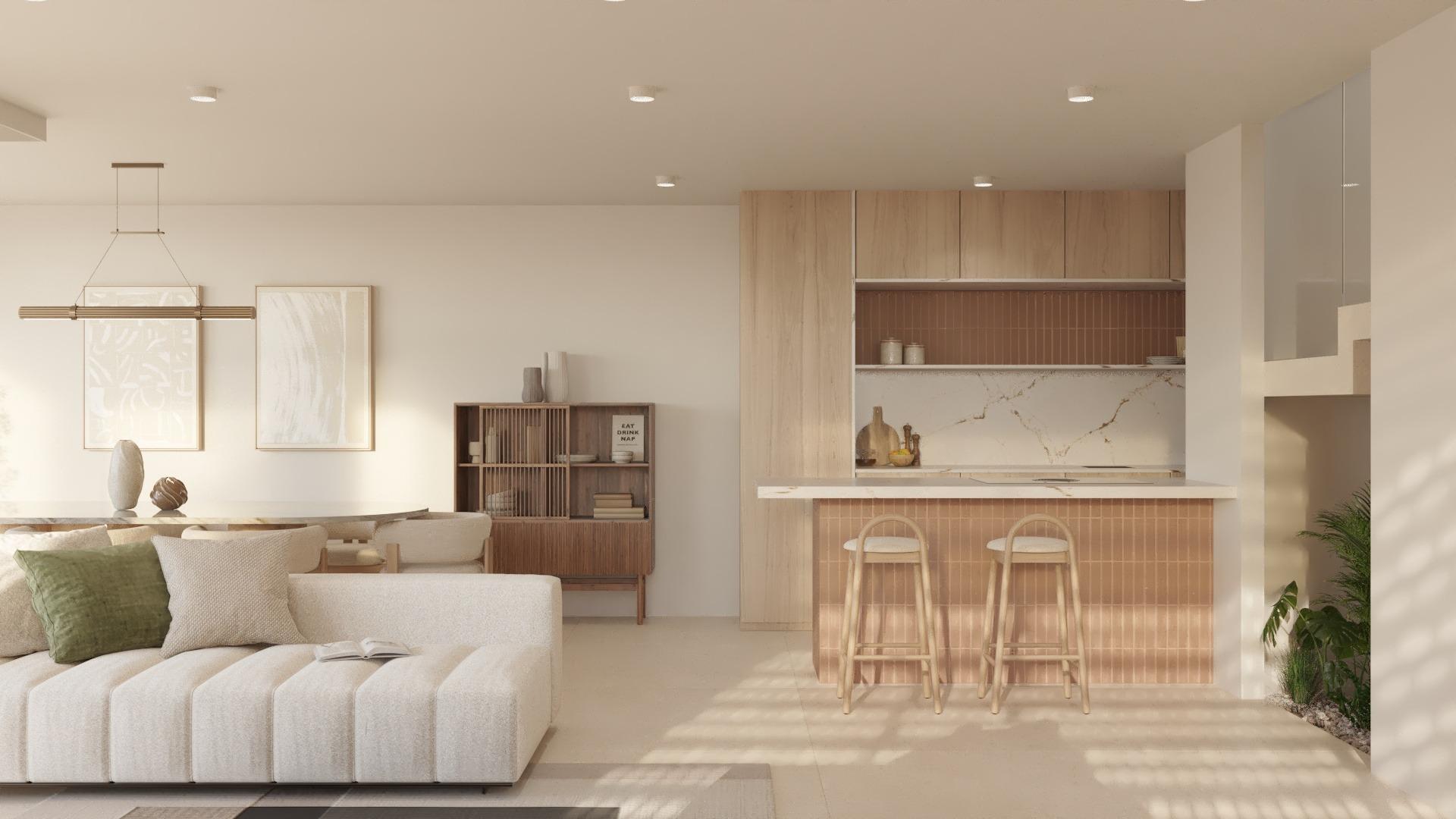 Property main view 9