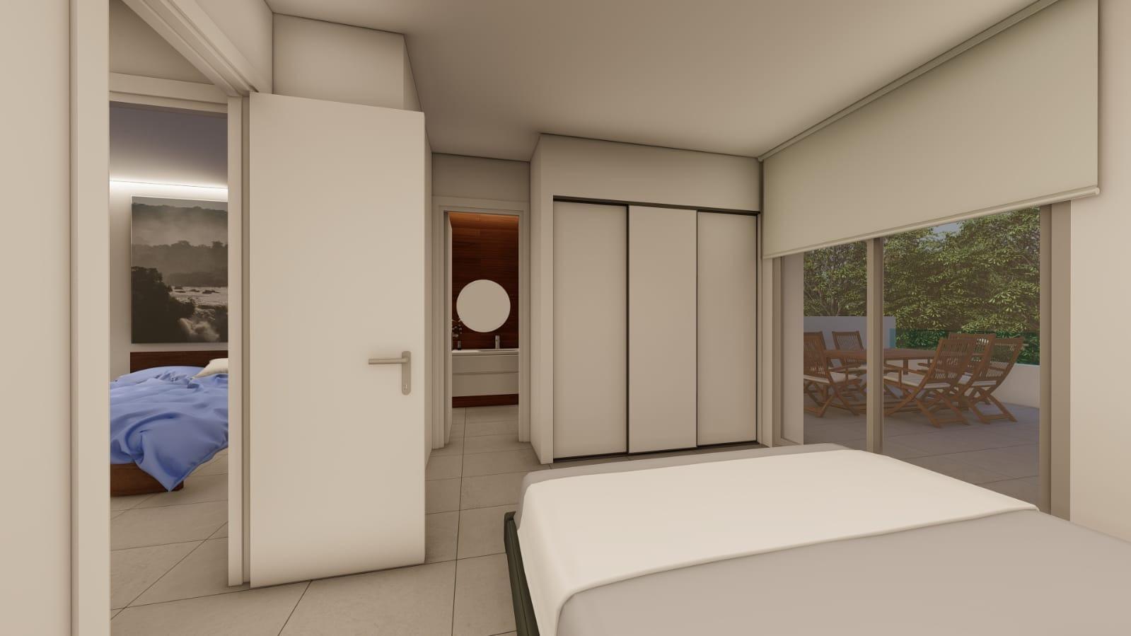 Villa te koop in Daya Nueva | 3 slaapkamers H8976