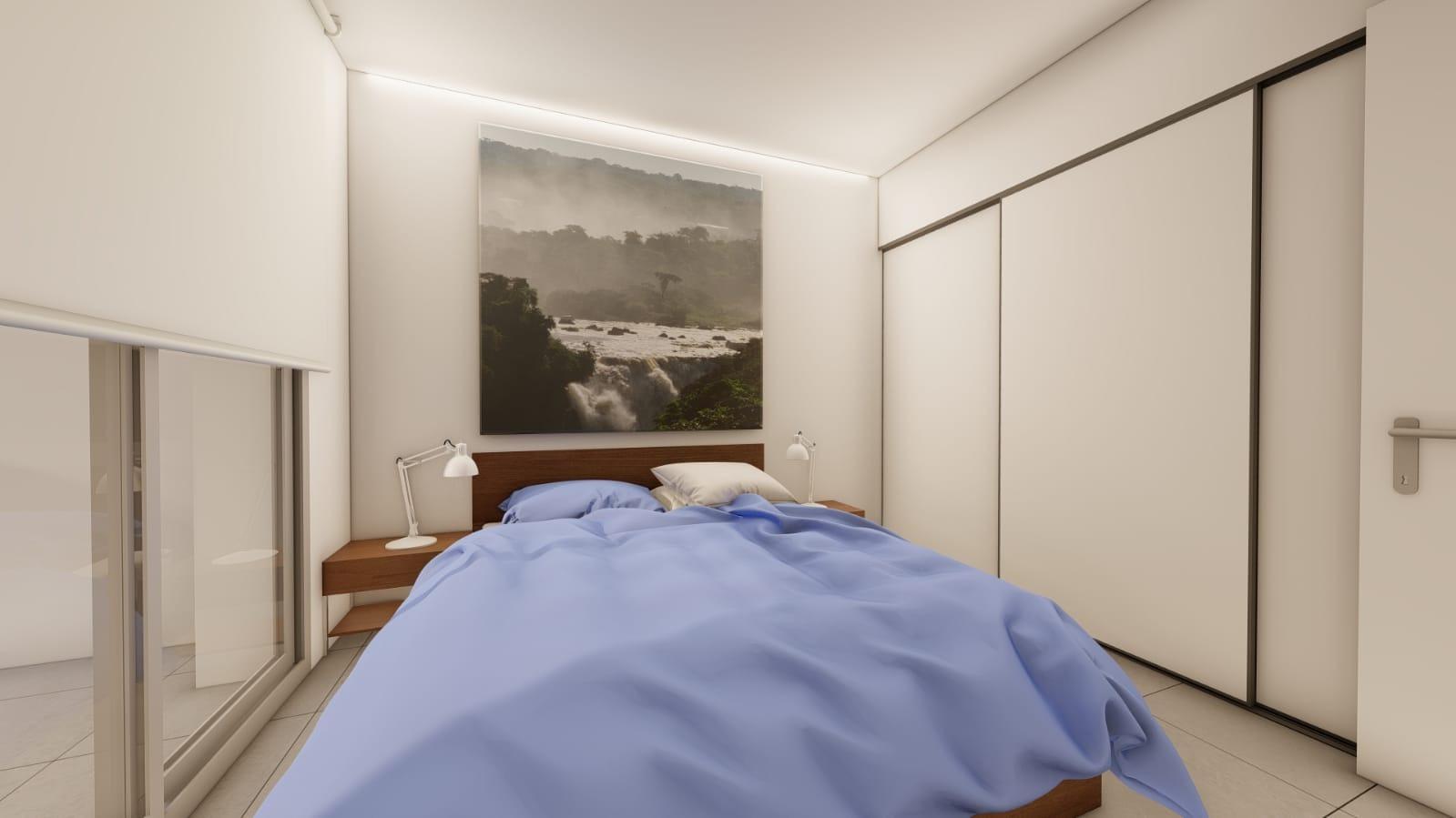 Villa te koop in Daya Nueva | 3 slaapkamers H8976
