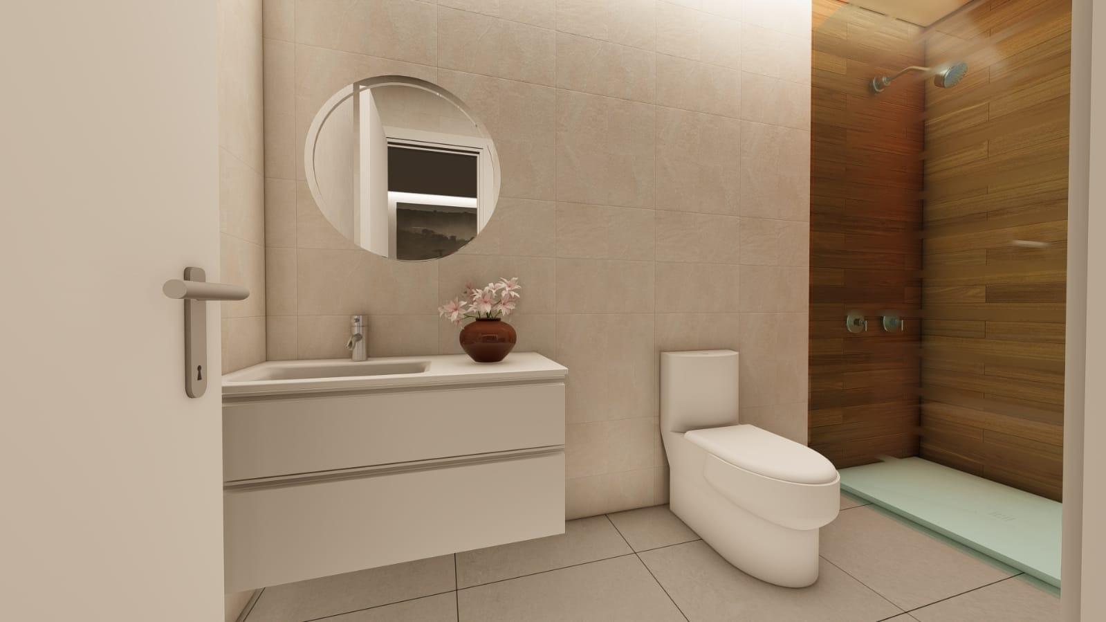 Villa te koop in Daya Nueva | 3 slaapkamers H8976