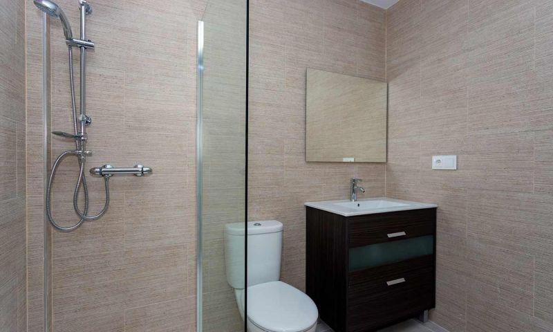 Villa te koop in Daya Nueva | 3 slaapkamers H9120
