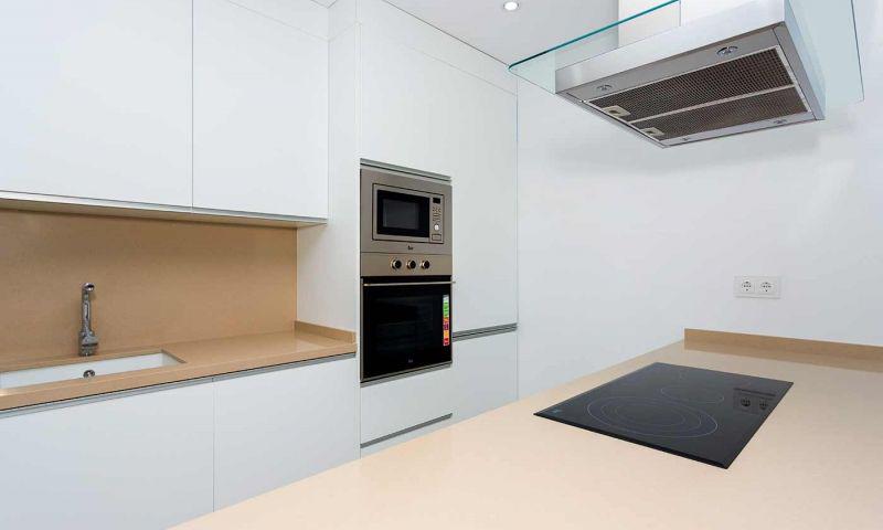Villa te koop in Daya Nueva | 3 slaapkamers H9120