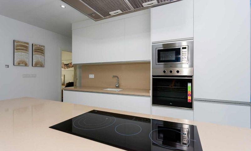 Villa te koop in Daya Nueva | 3 slaapkamers H9120