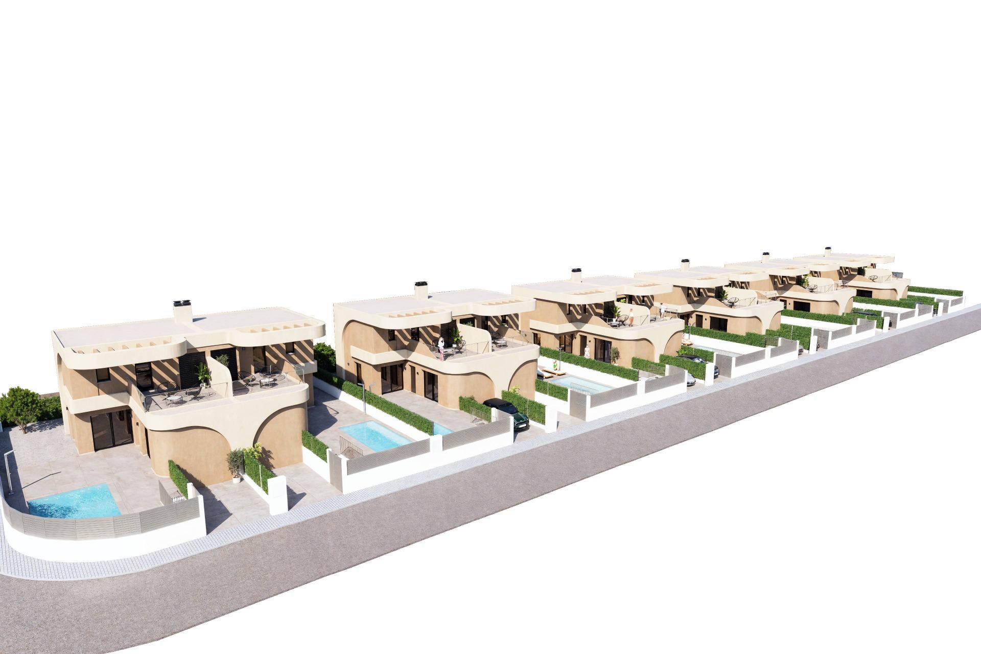 Property main view 10