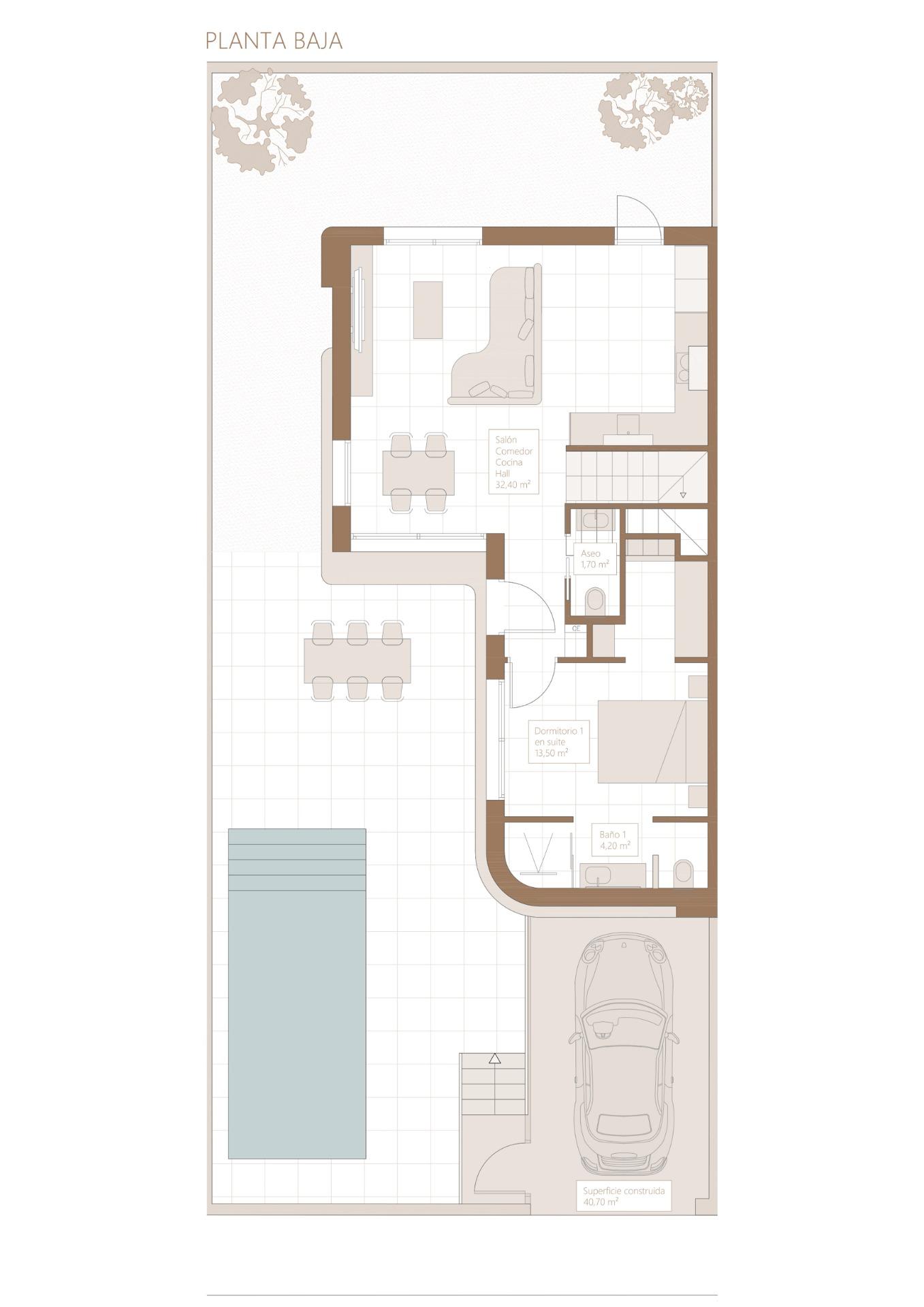 Property main view 11