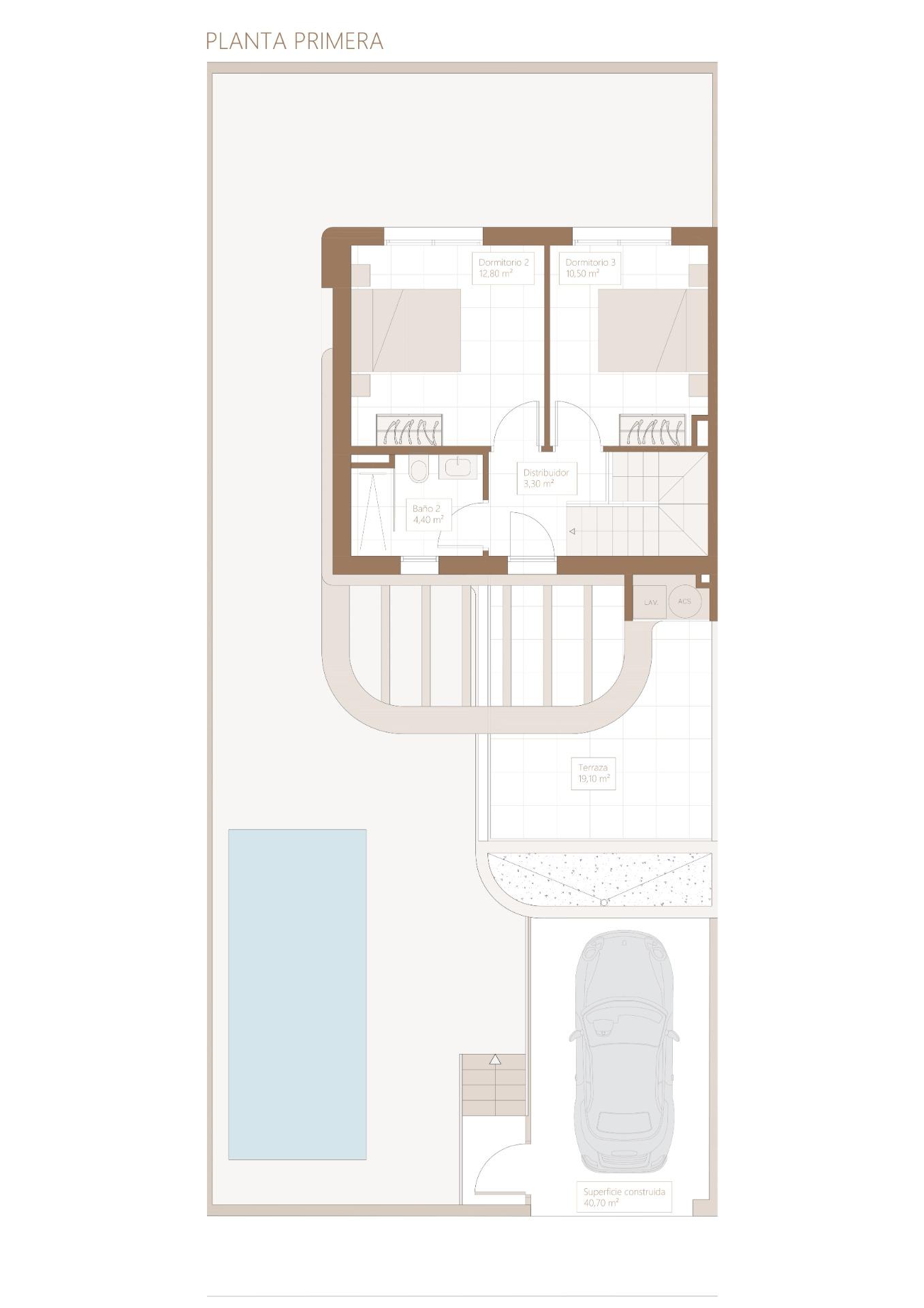 Property main view 12