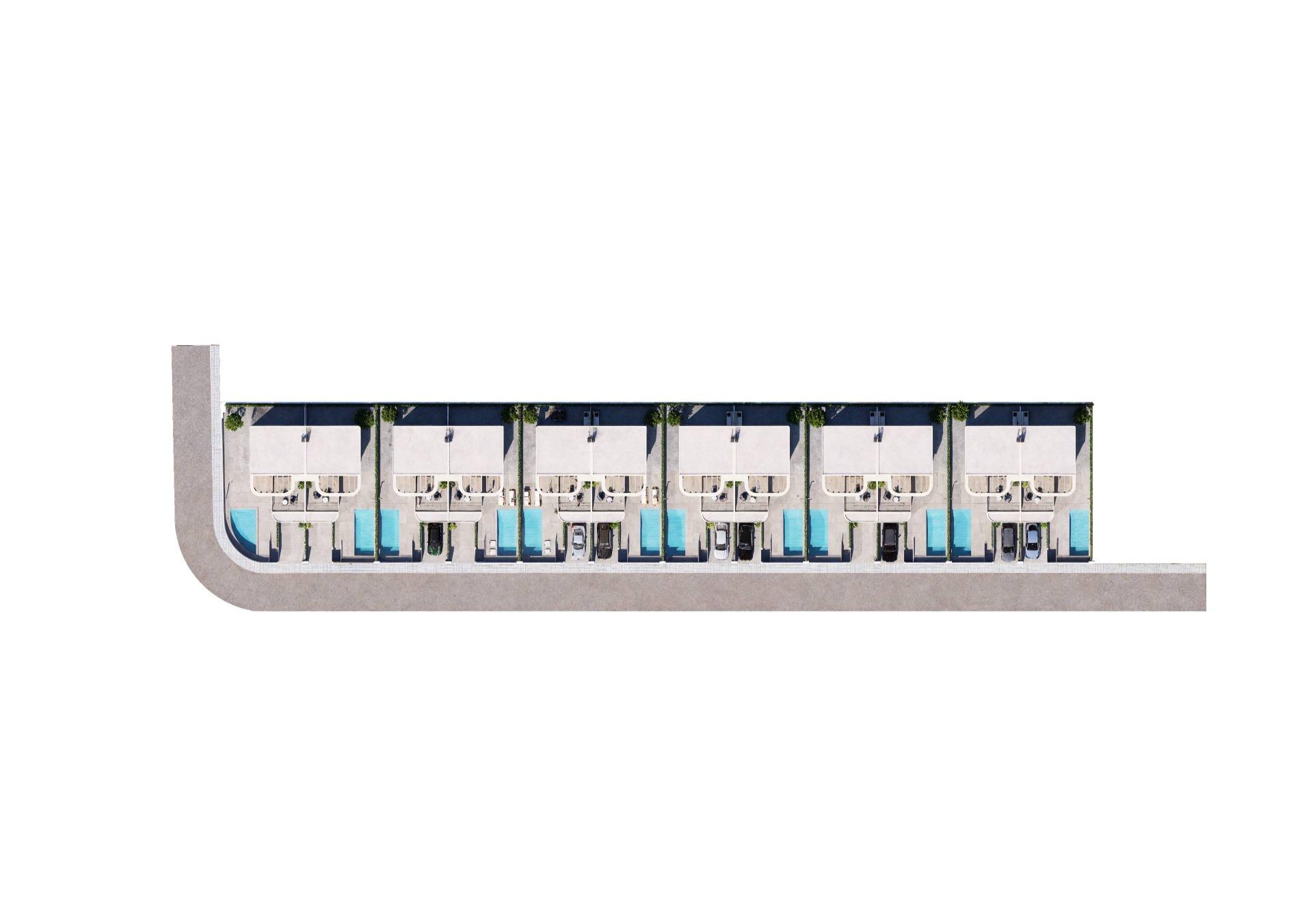 Property main view 13