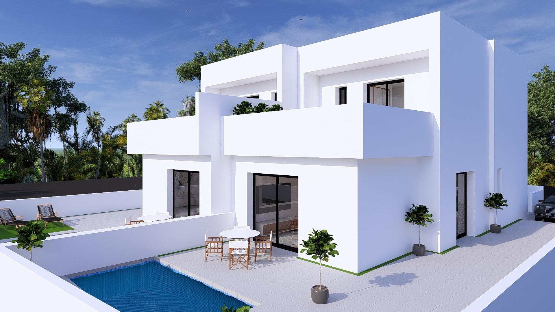 Property main view 1