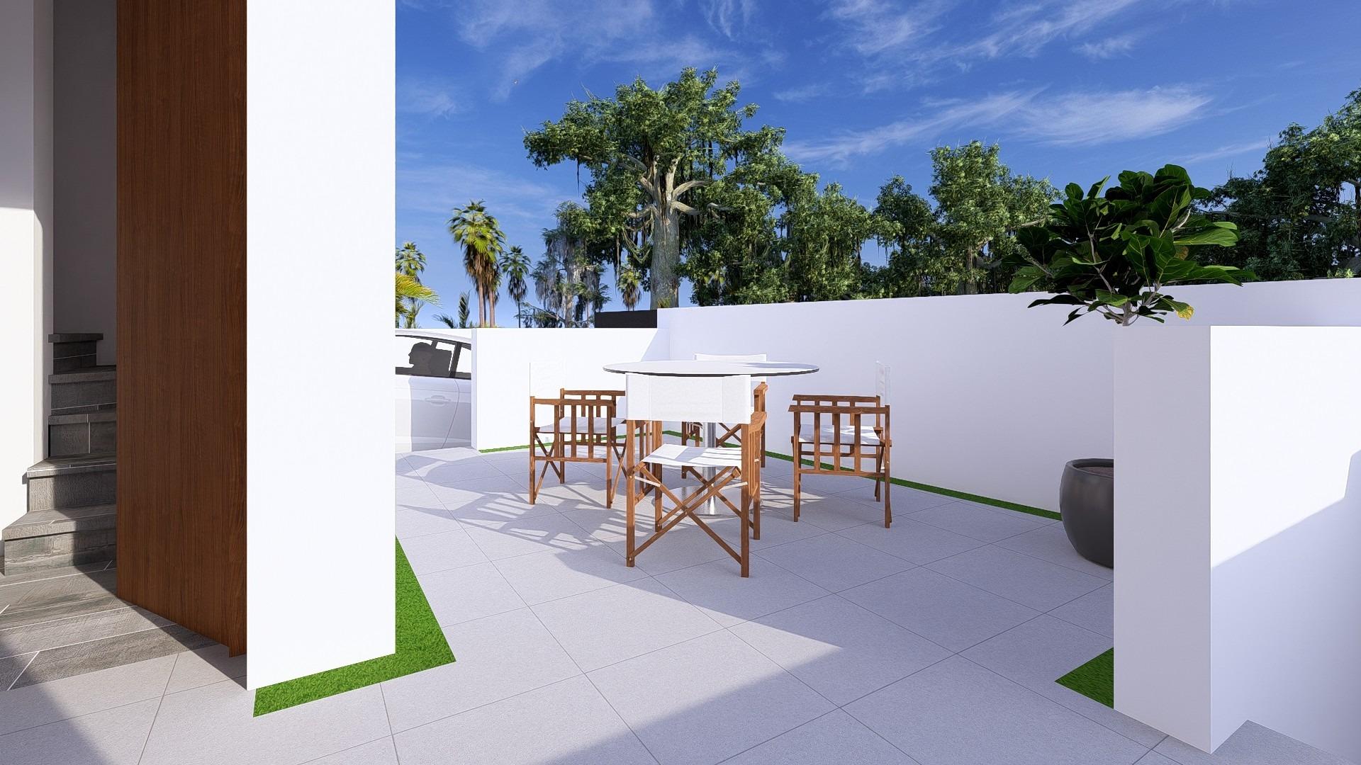 Property main view 10