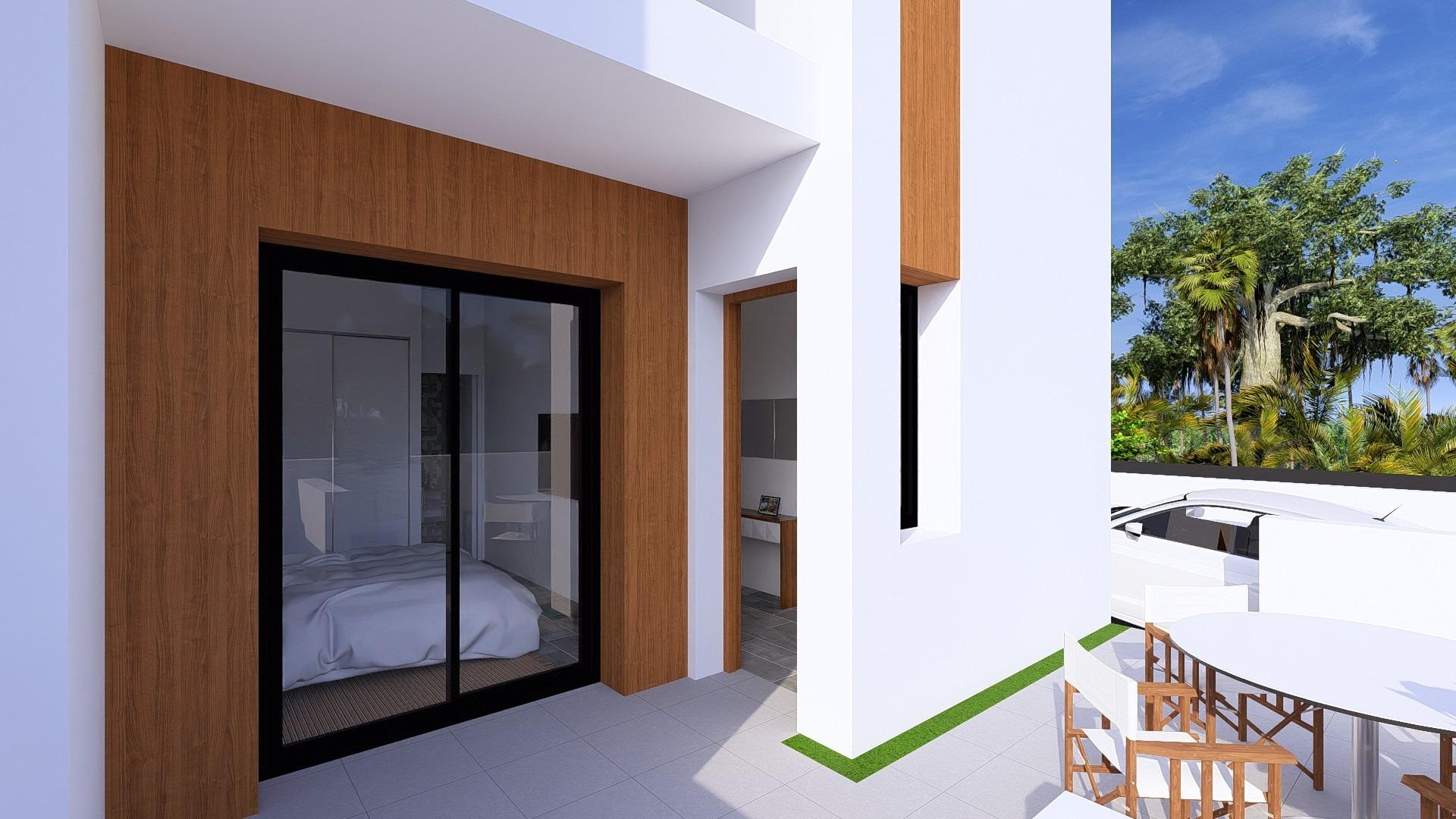 Property main view 11