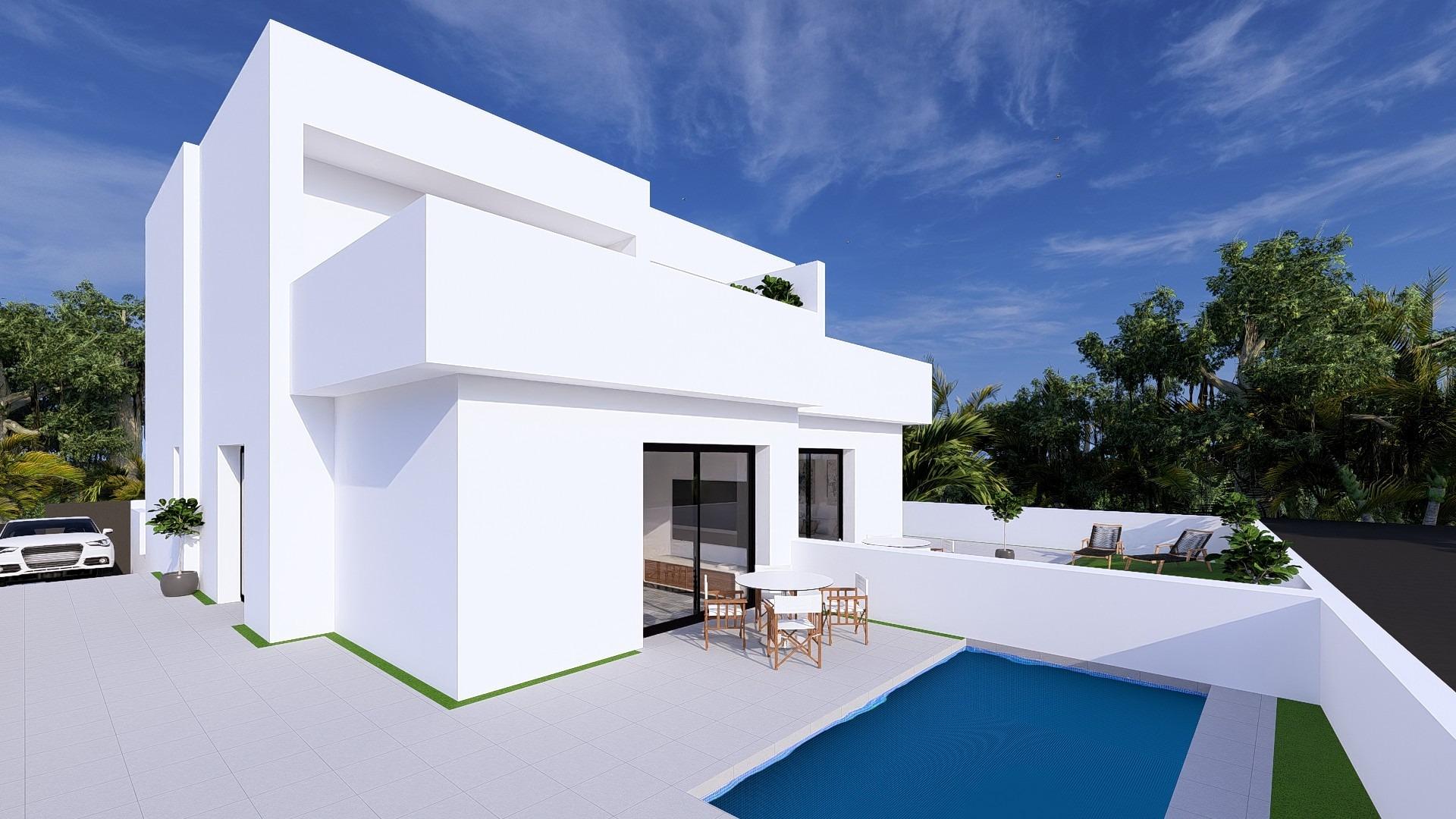 Property main view 12