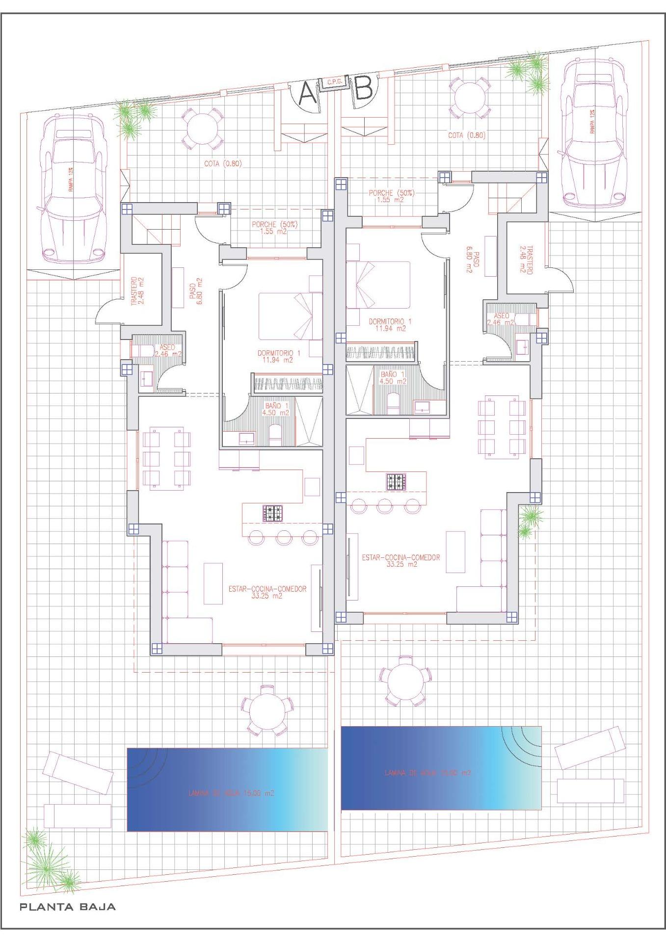 Property main view 13