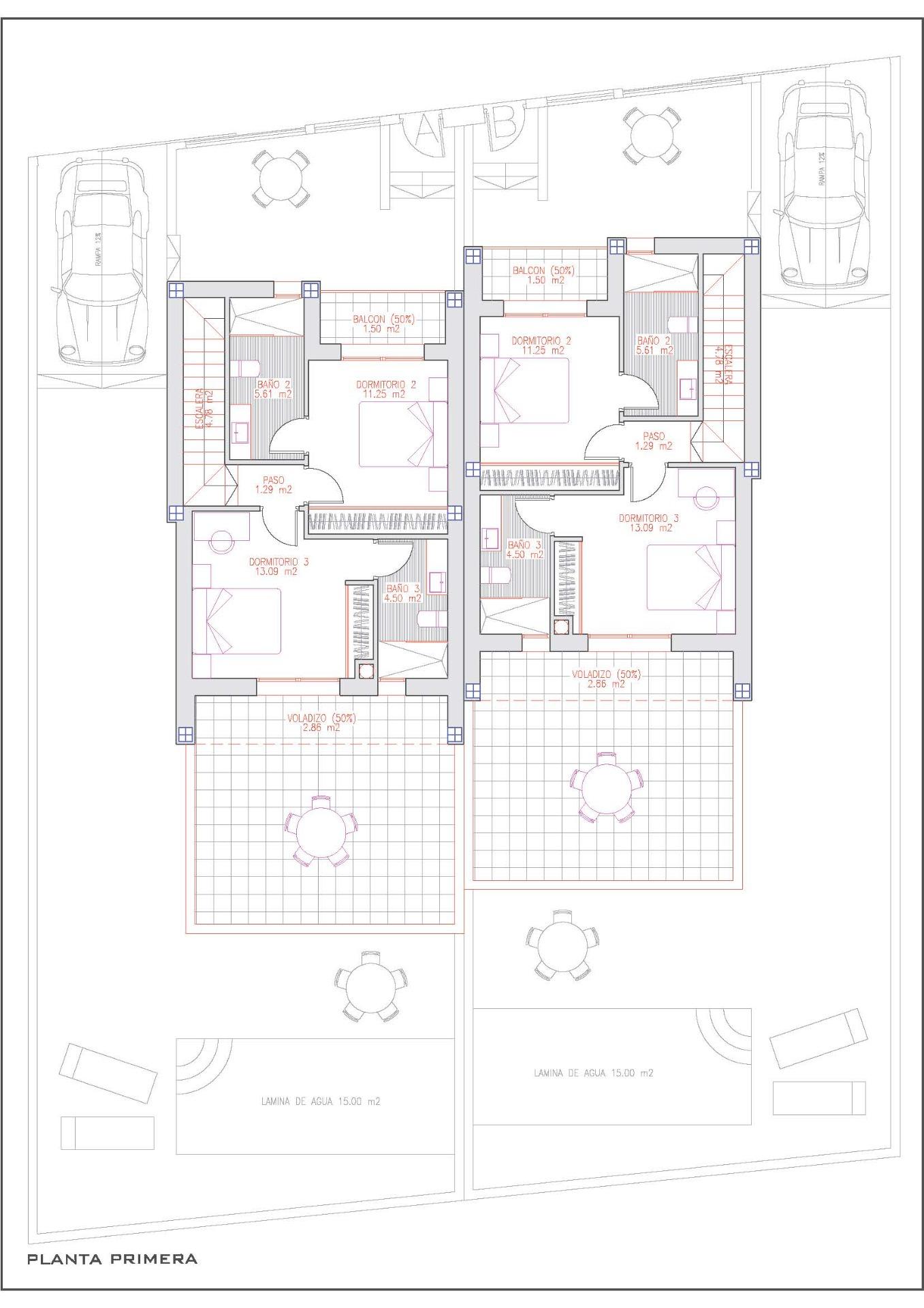 Property main view 14