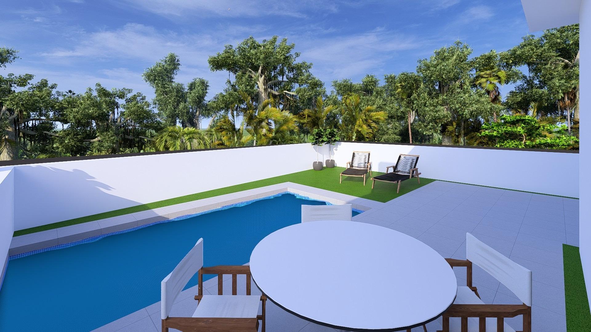 Property main view 15