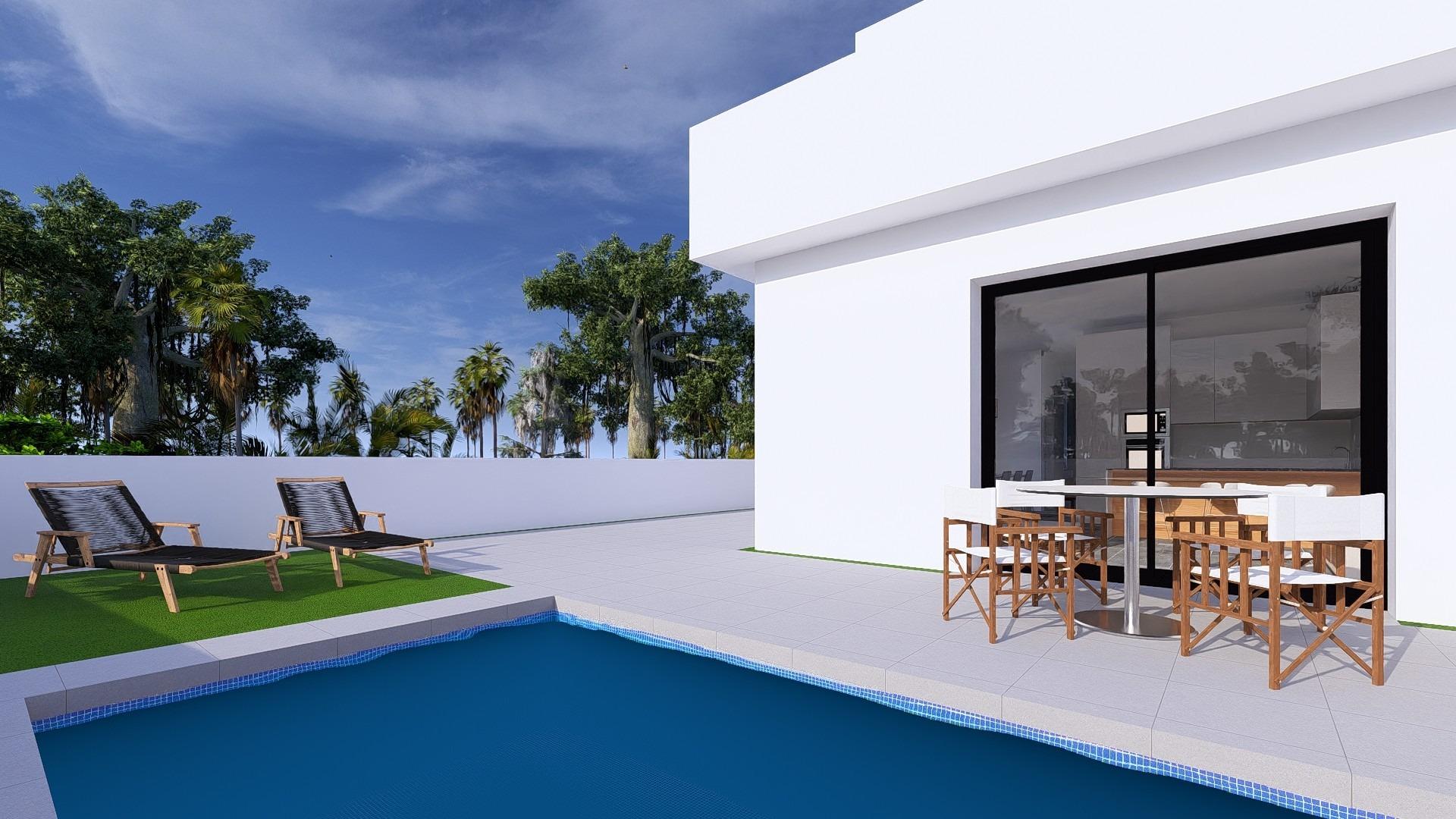 Property main view 16