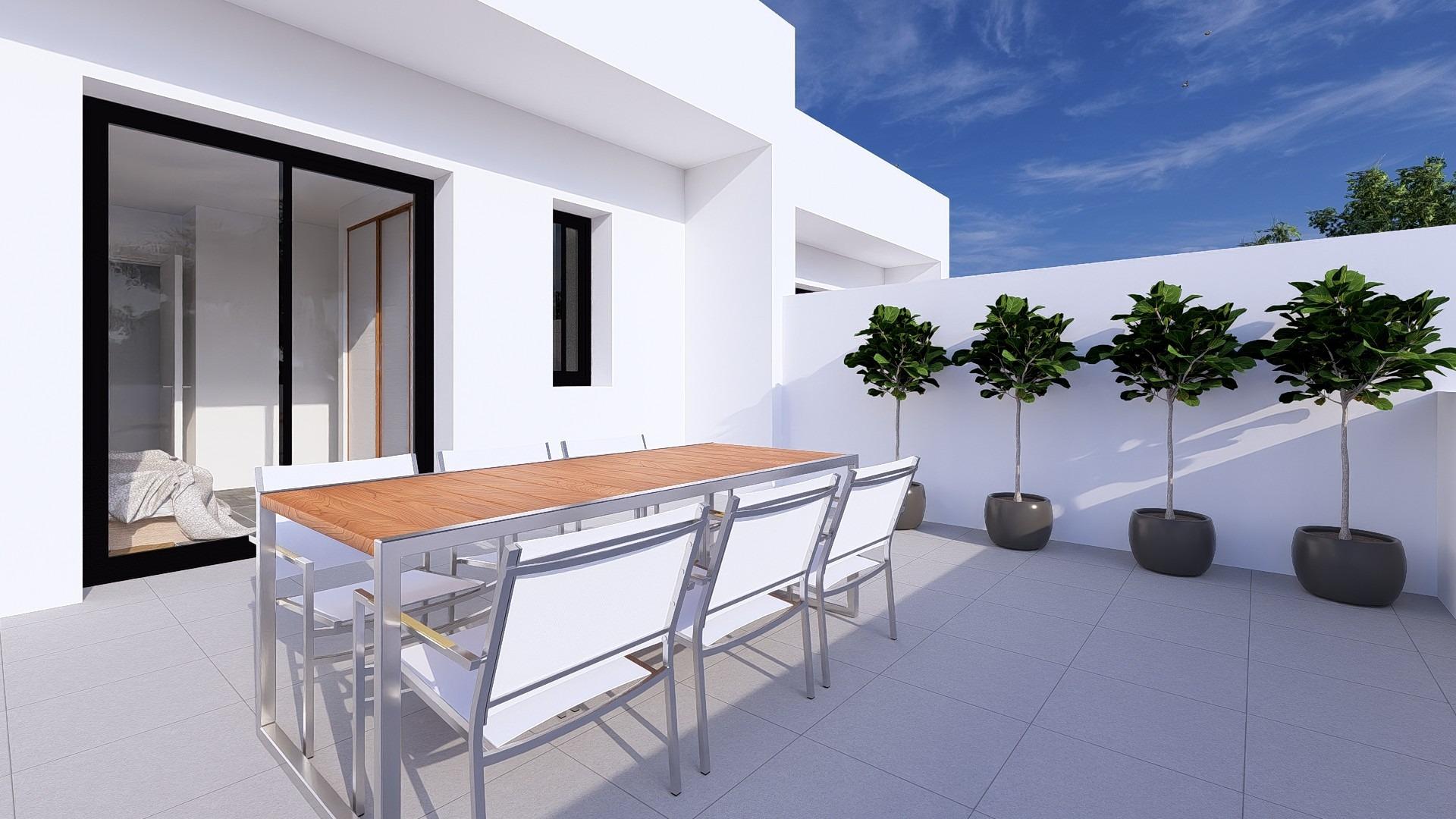 Property main view 17