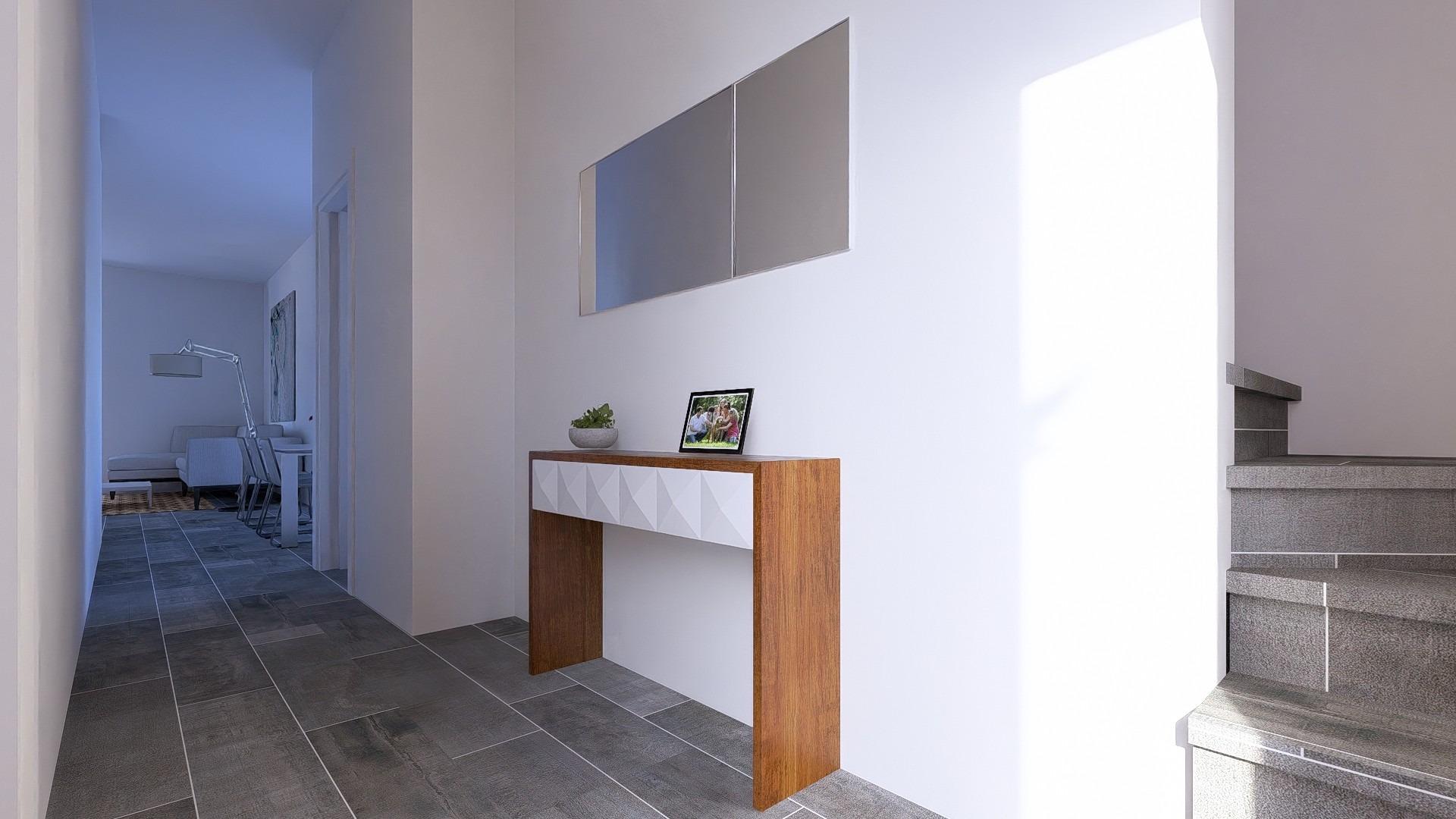 Property main view 18