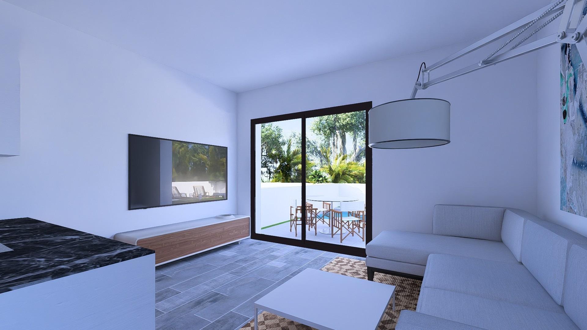 Property main view 19