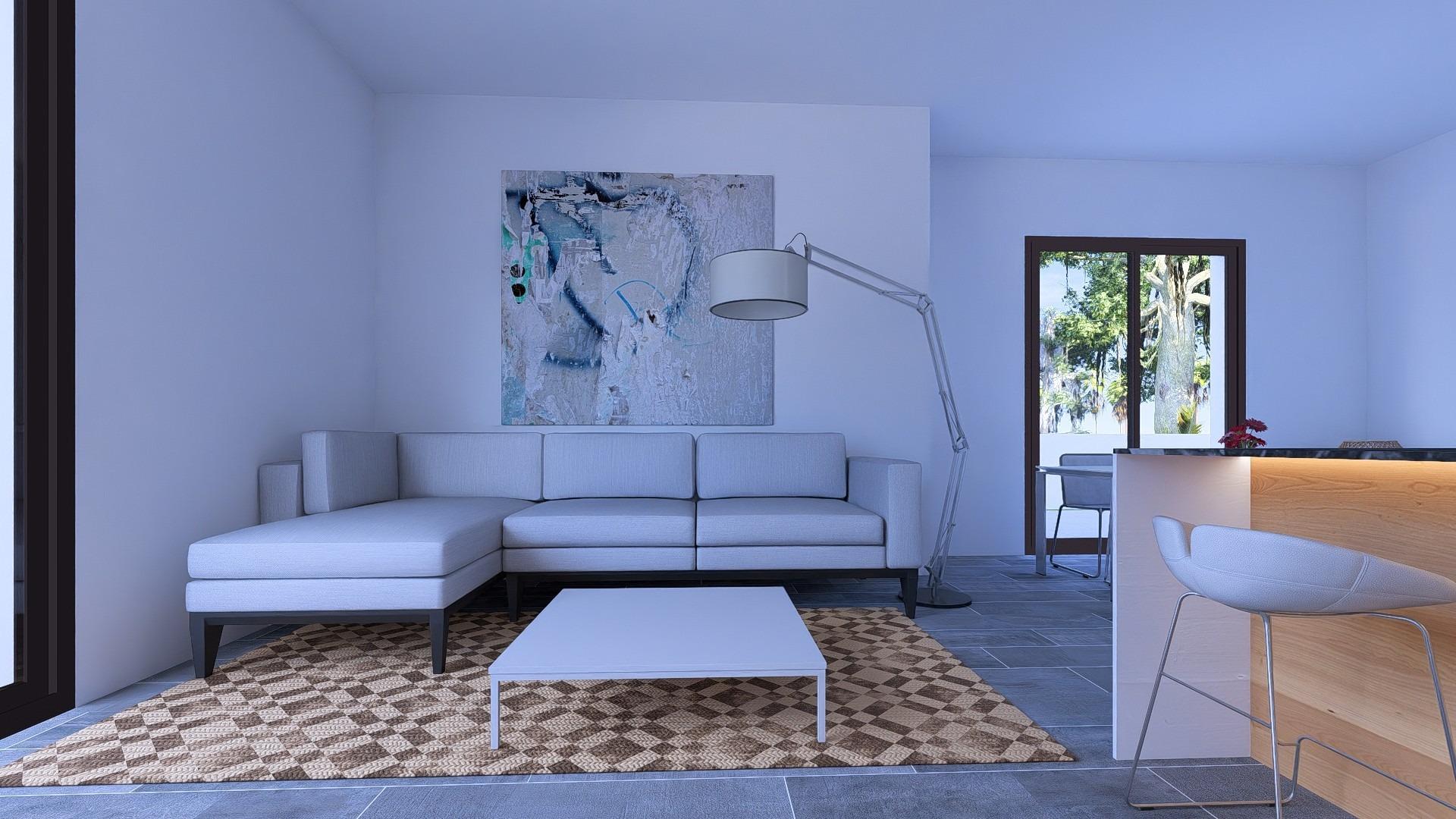Property main view 20