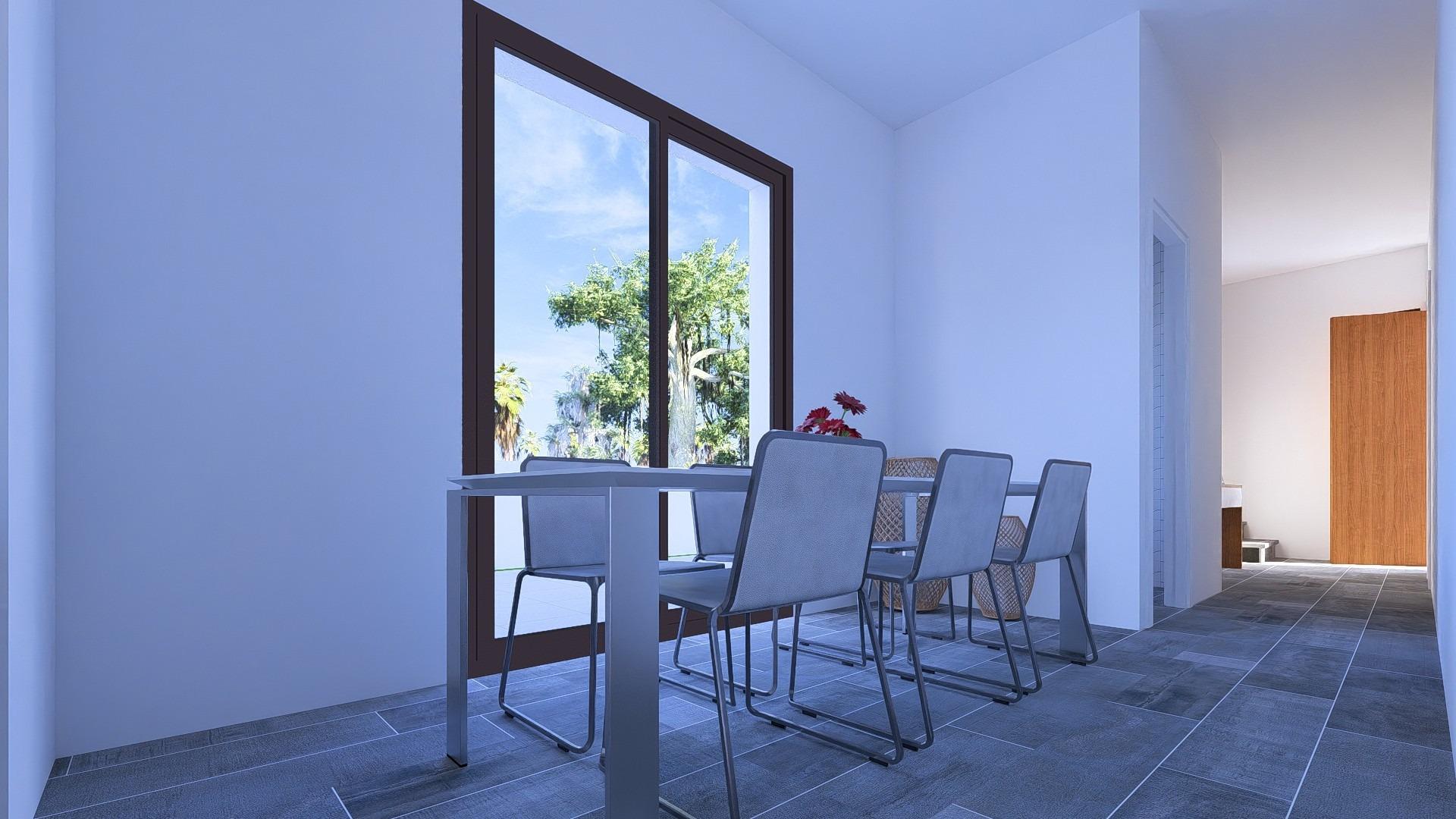 Property main view 21
