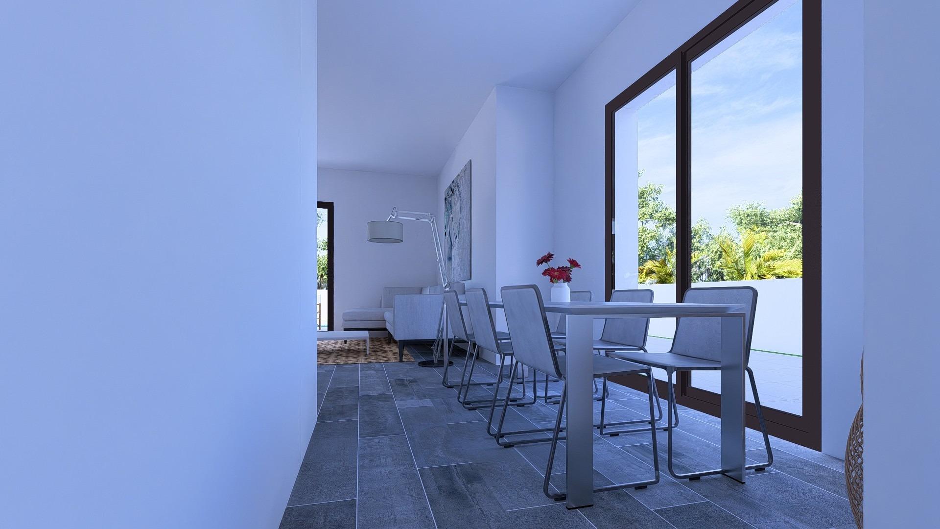 Property main view 22