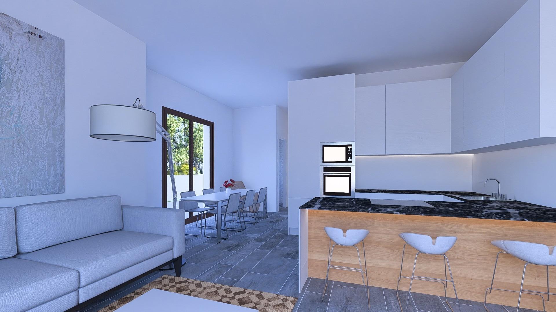 Property main view 23