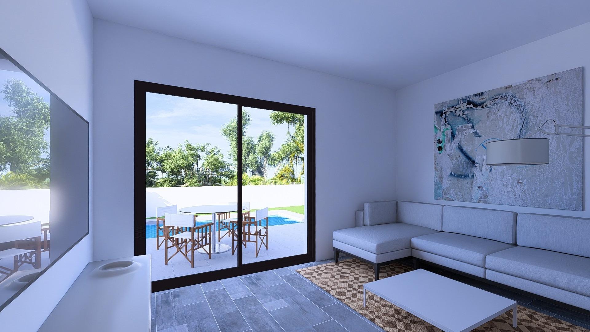 Property main view 24