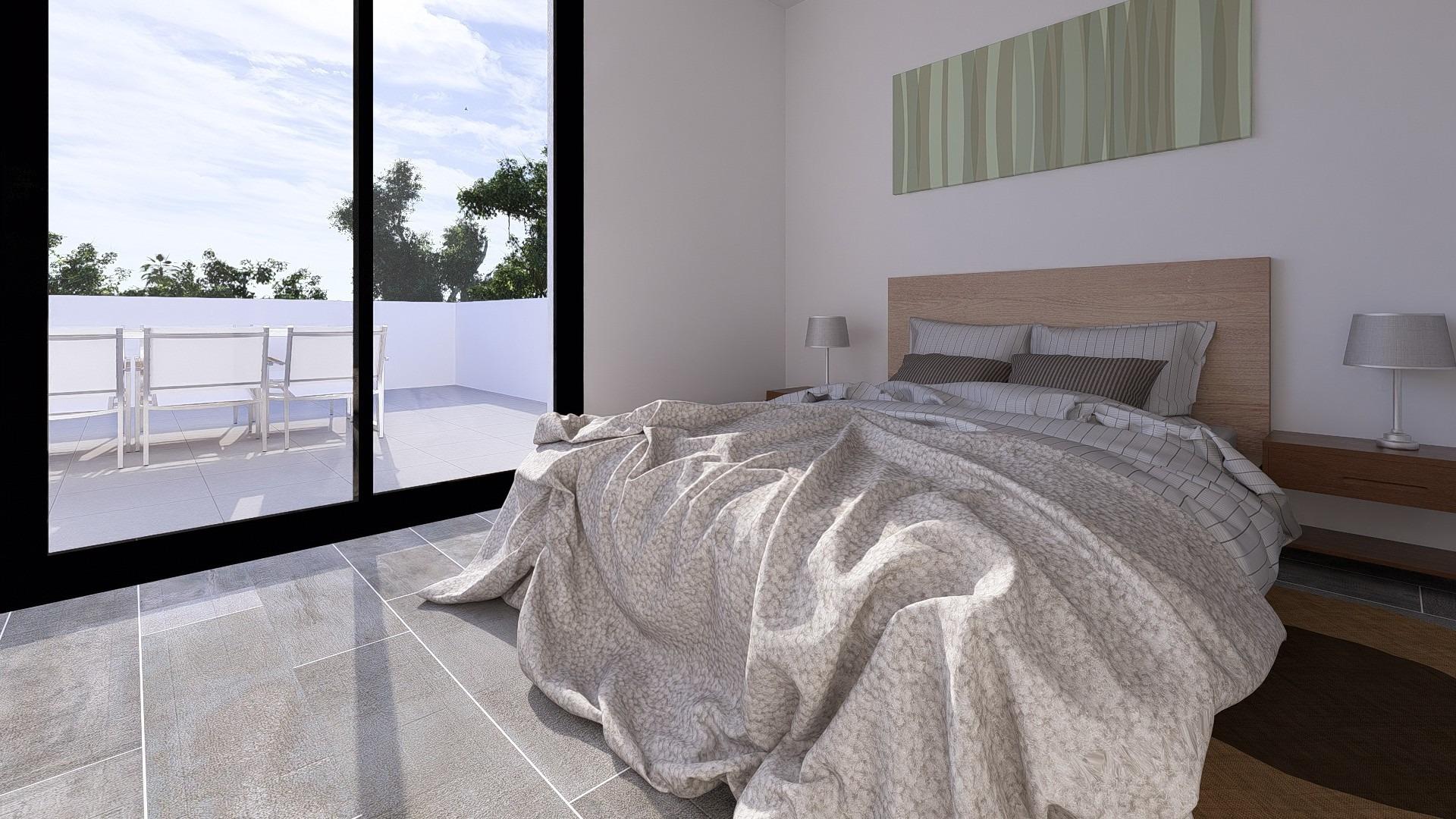 Property main view 25
