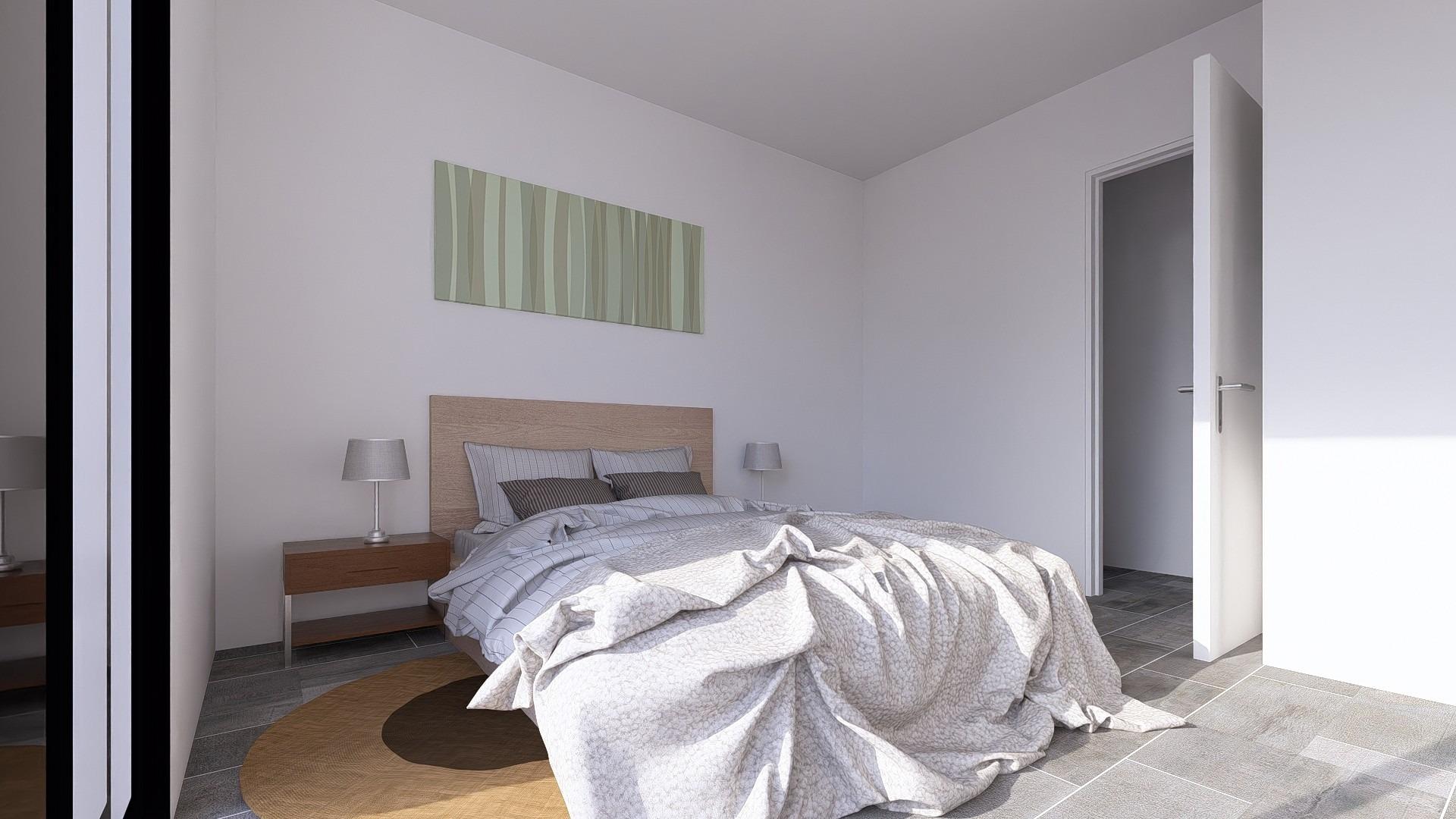 Property main view 26
