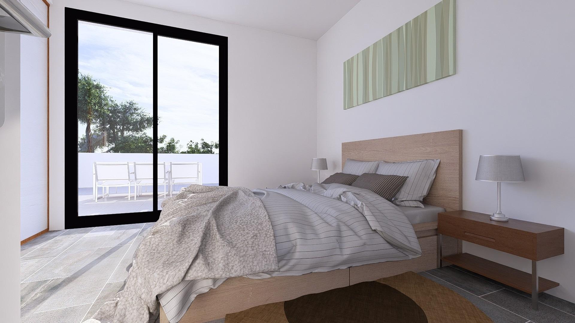 Property main view 27
