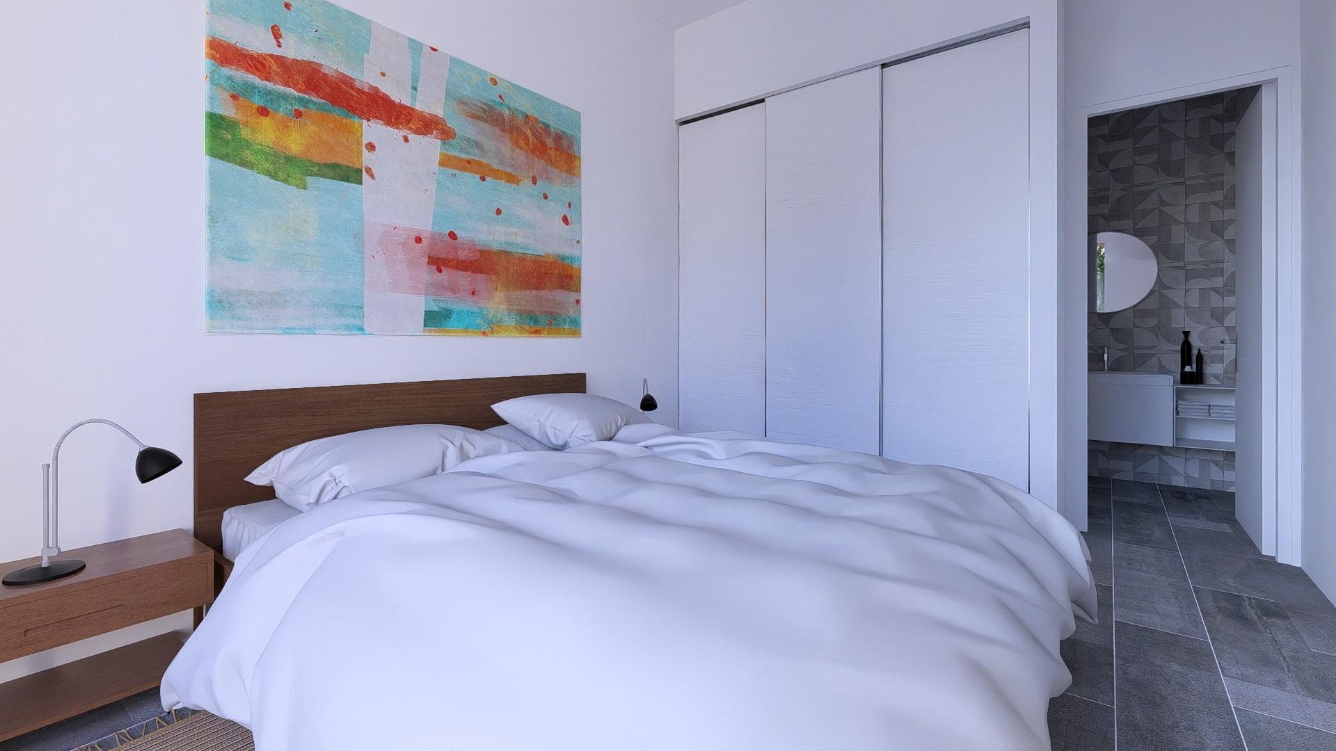 Property main view 30