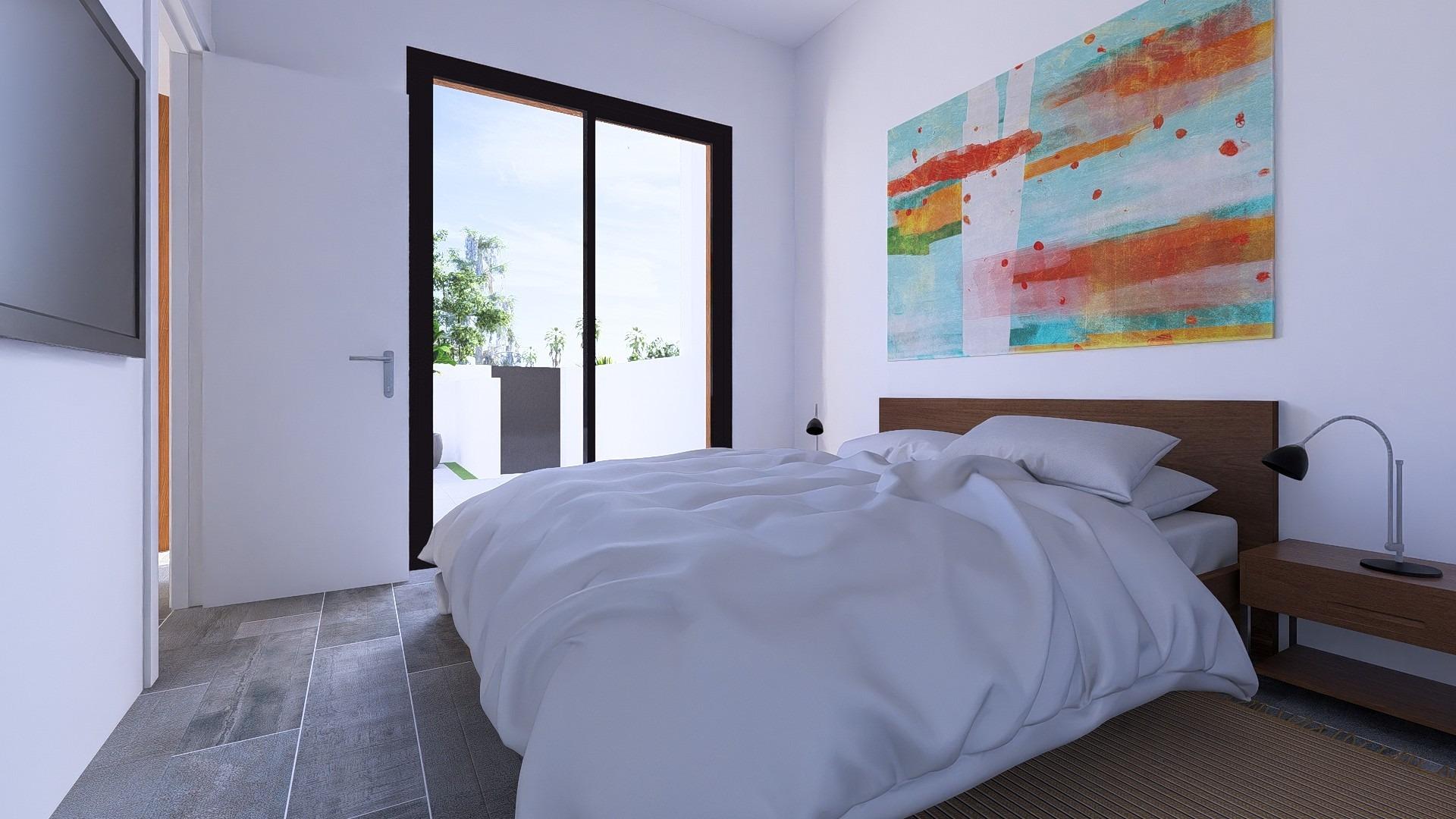 Property main view 31