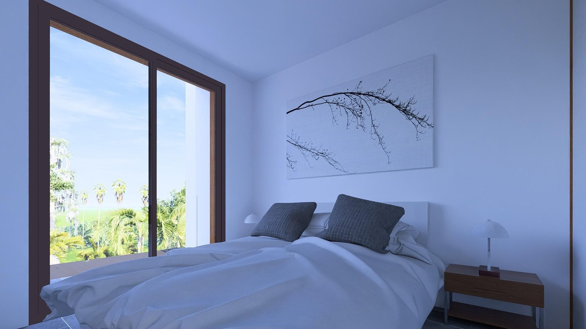Property main view 34
