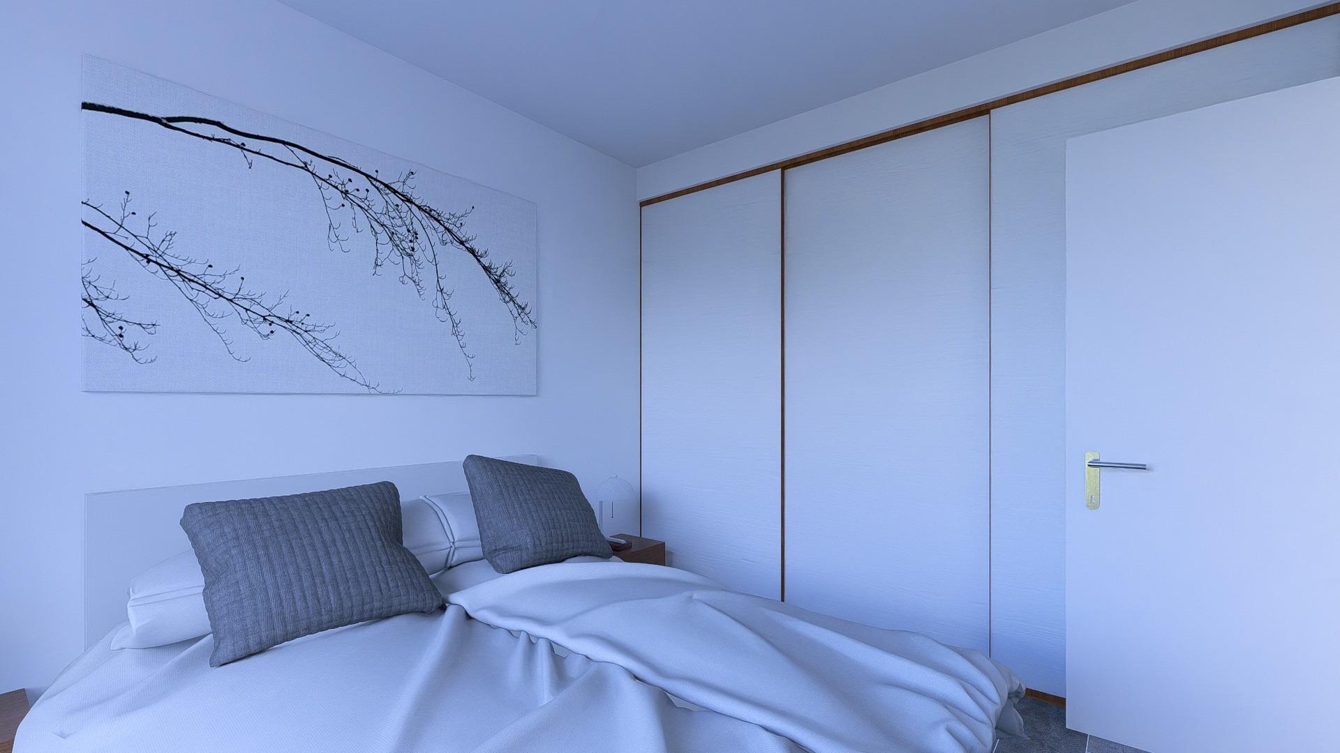 Property main view 35