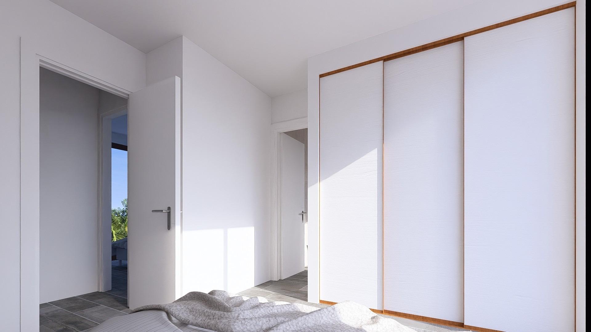 Property main view 36