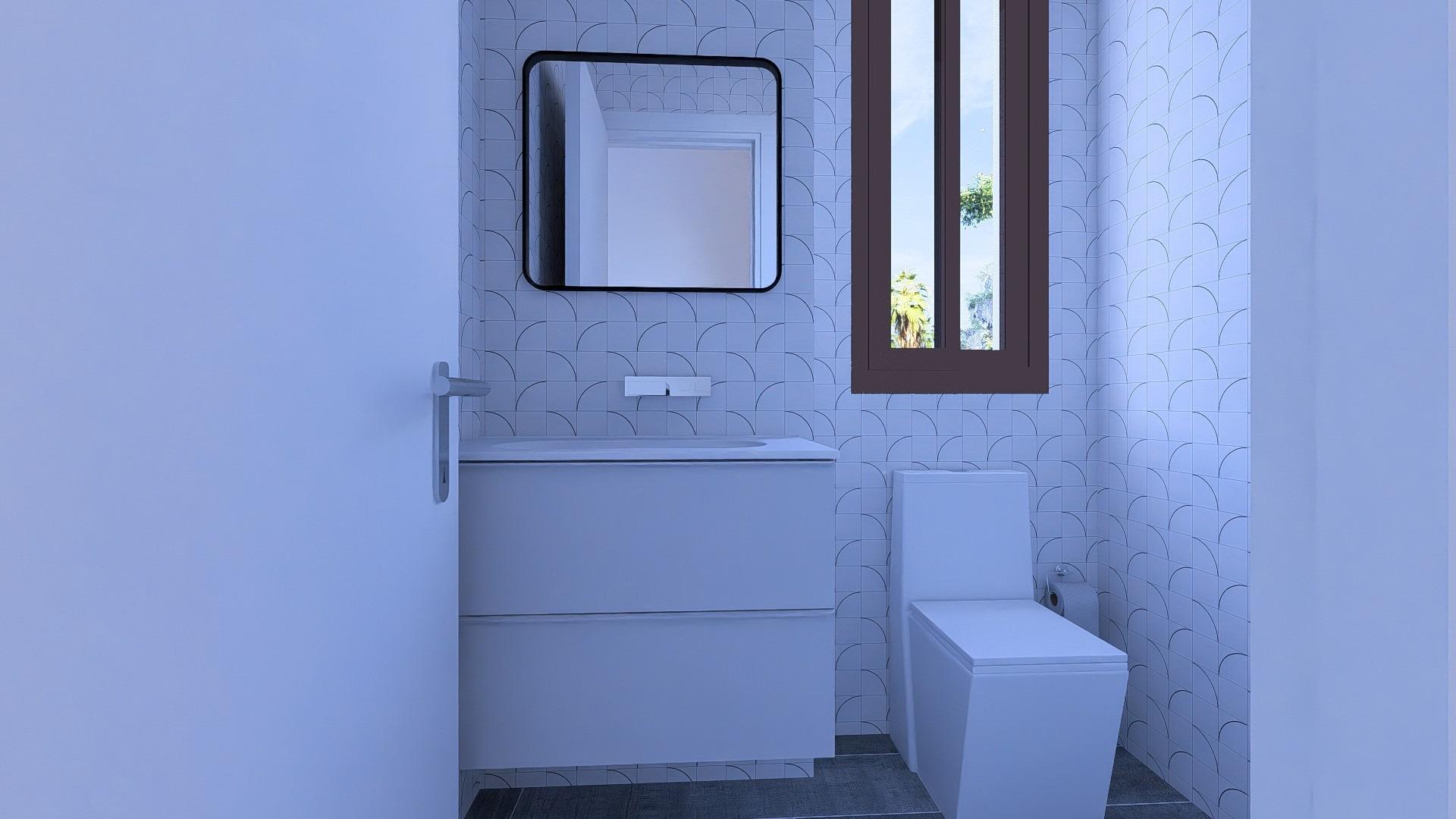 Property main view 37