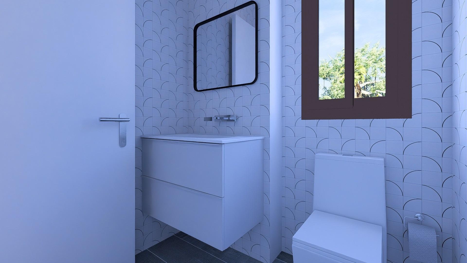 Property main view 38
