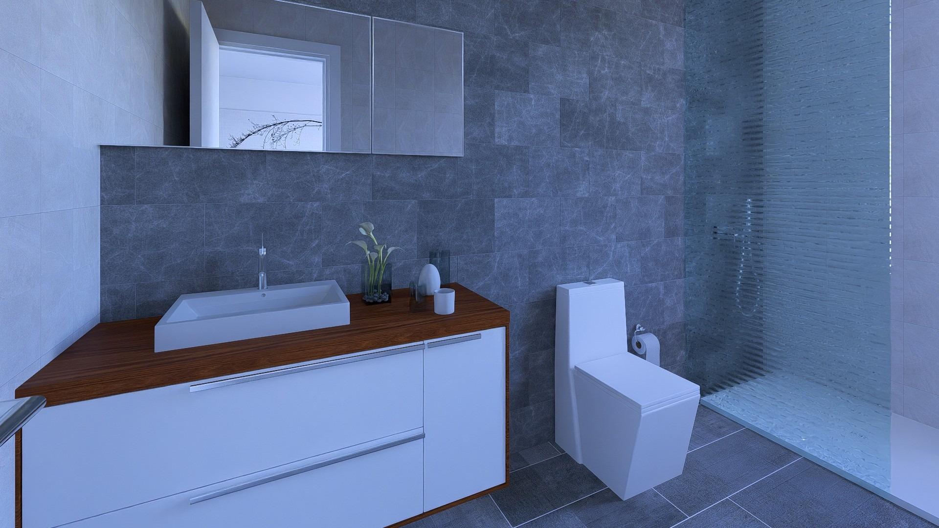 Property main view 39