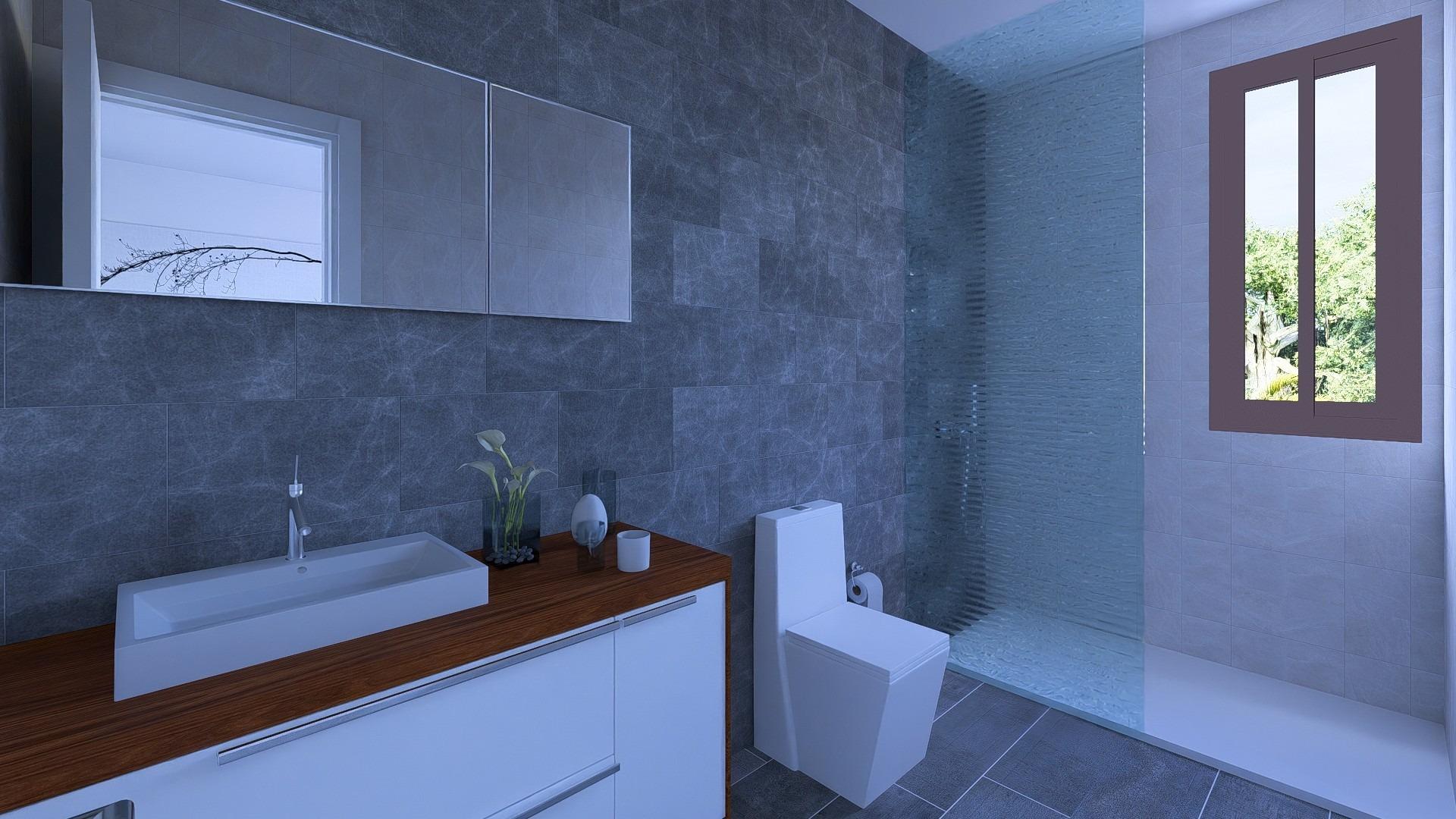 Property main view 40