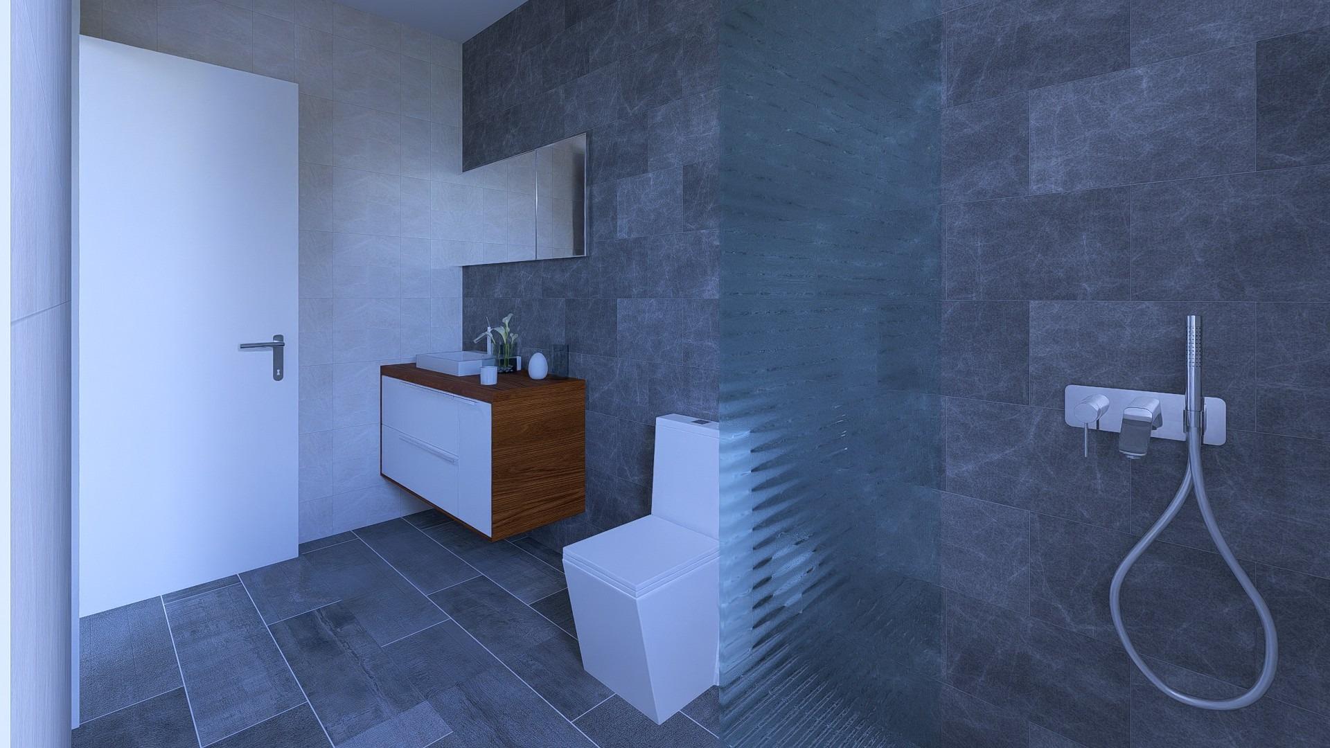 Property main view 41