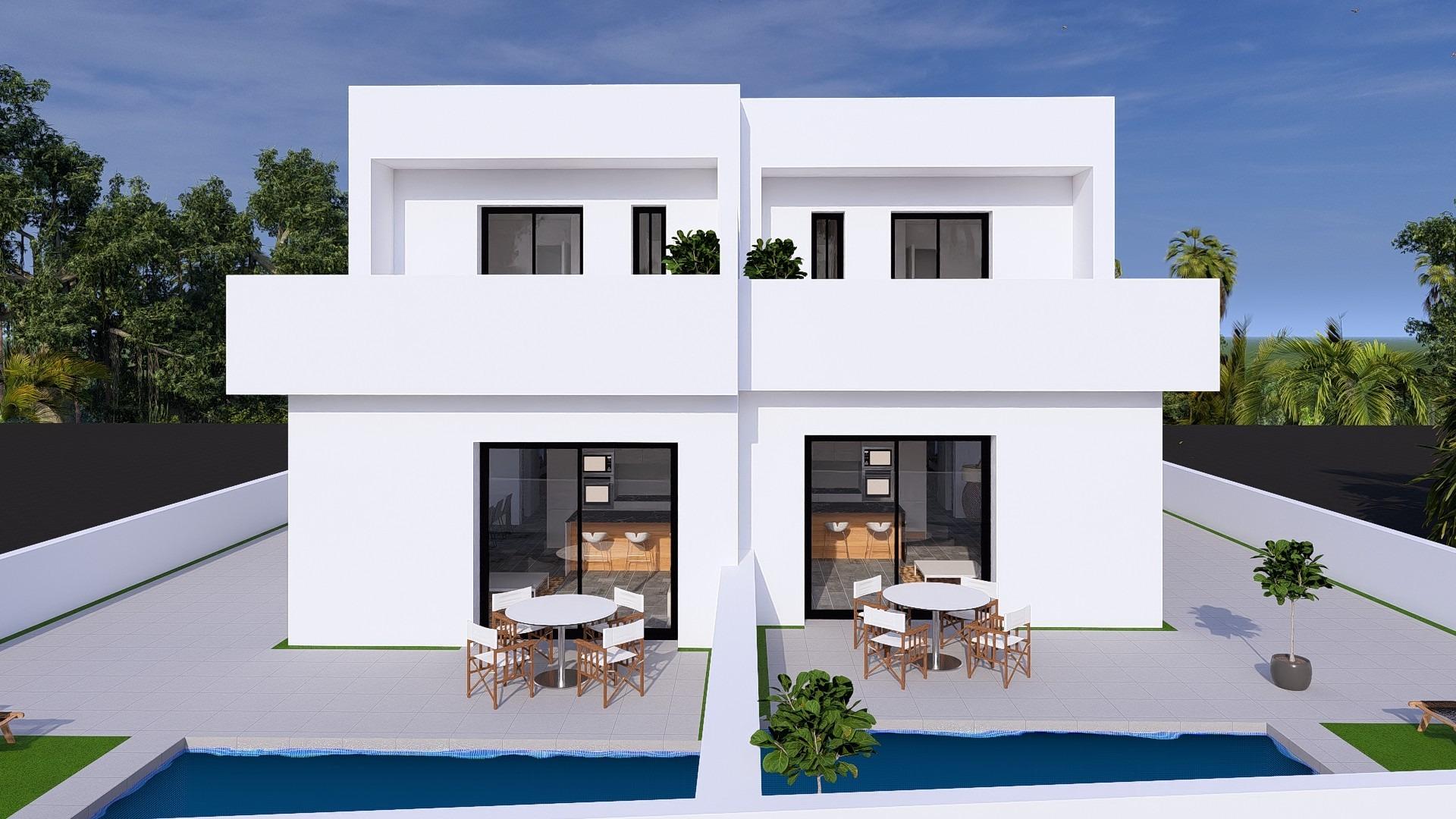 Property main view 5