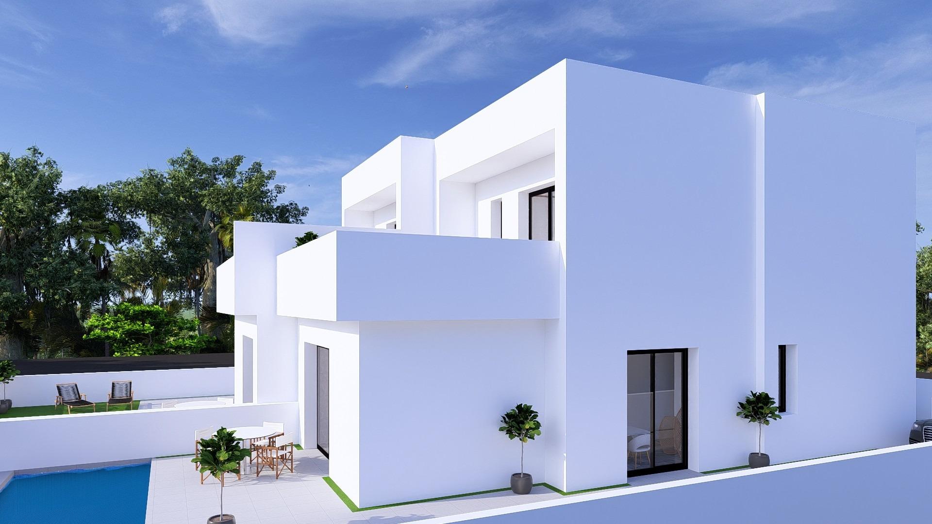 Property main view 6
