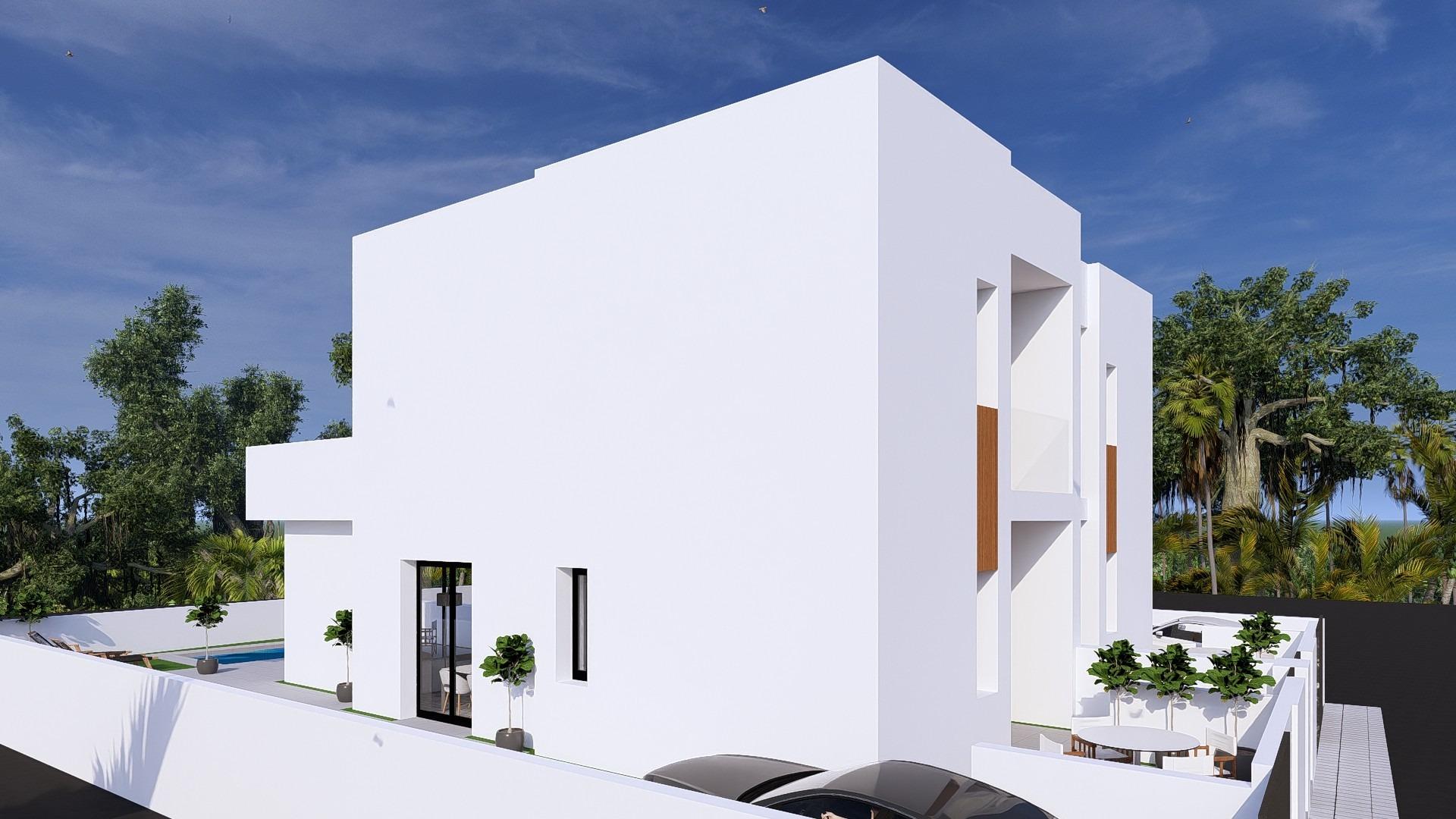 Property main view 7