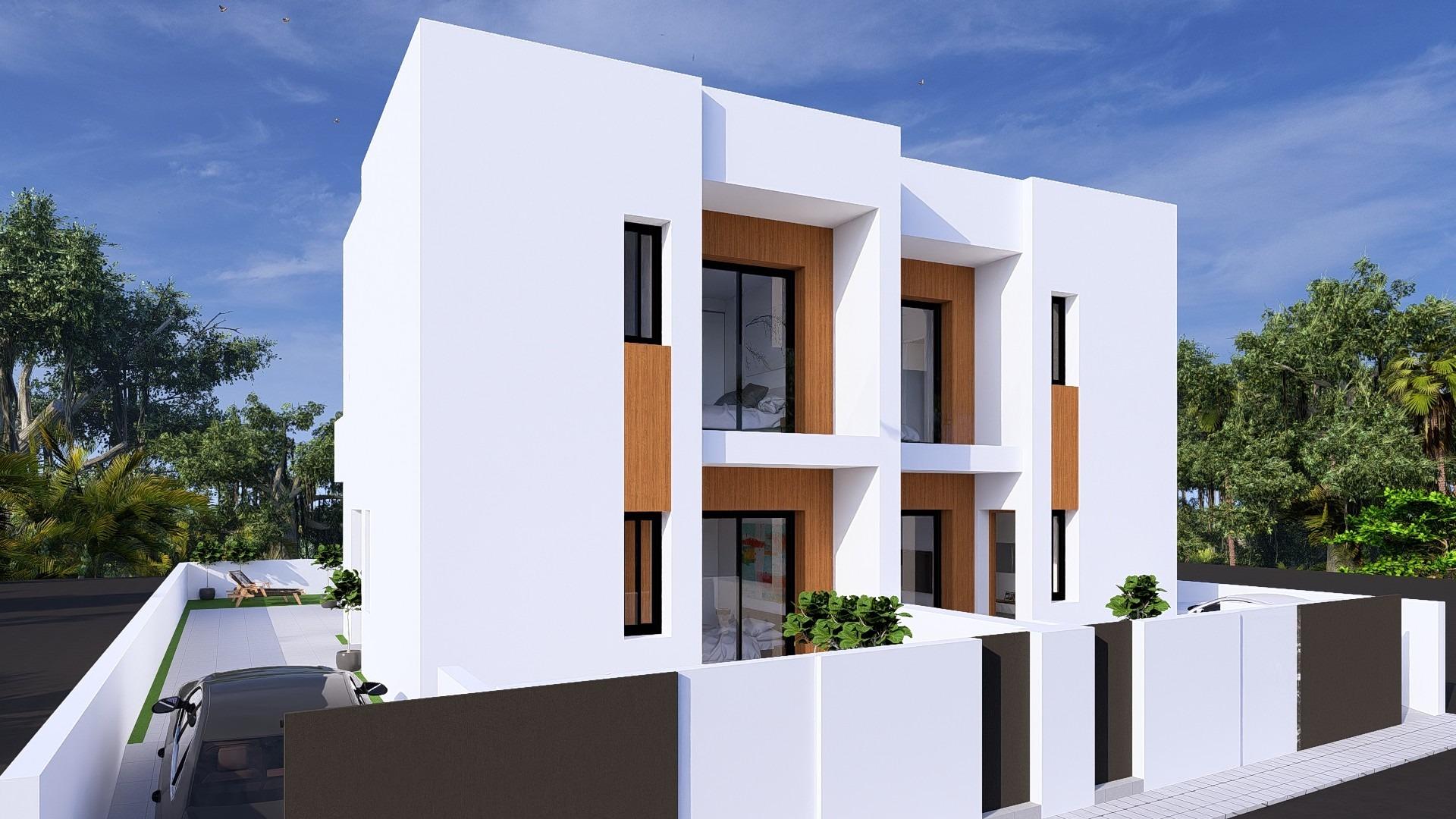 Property main view 8