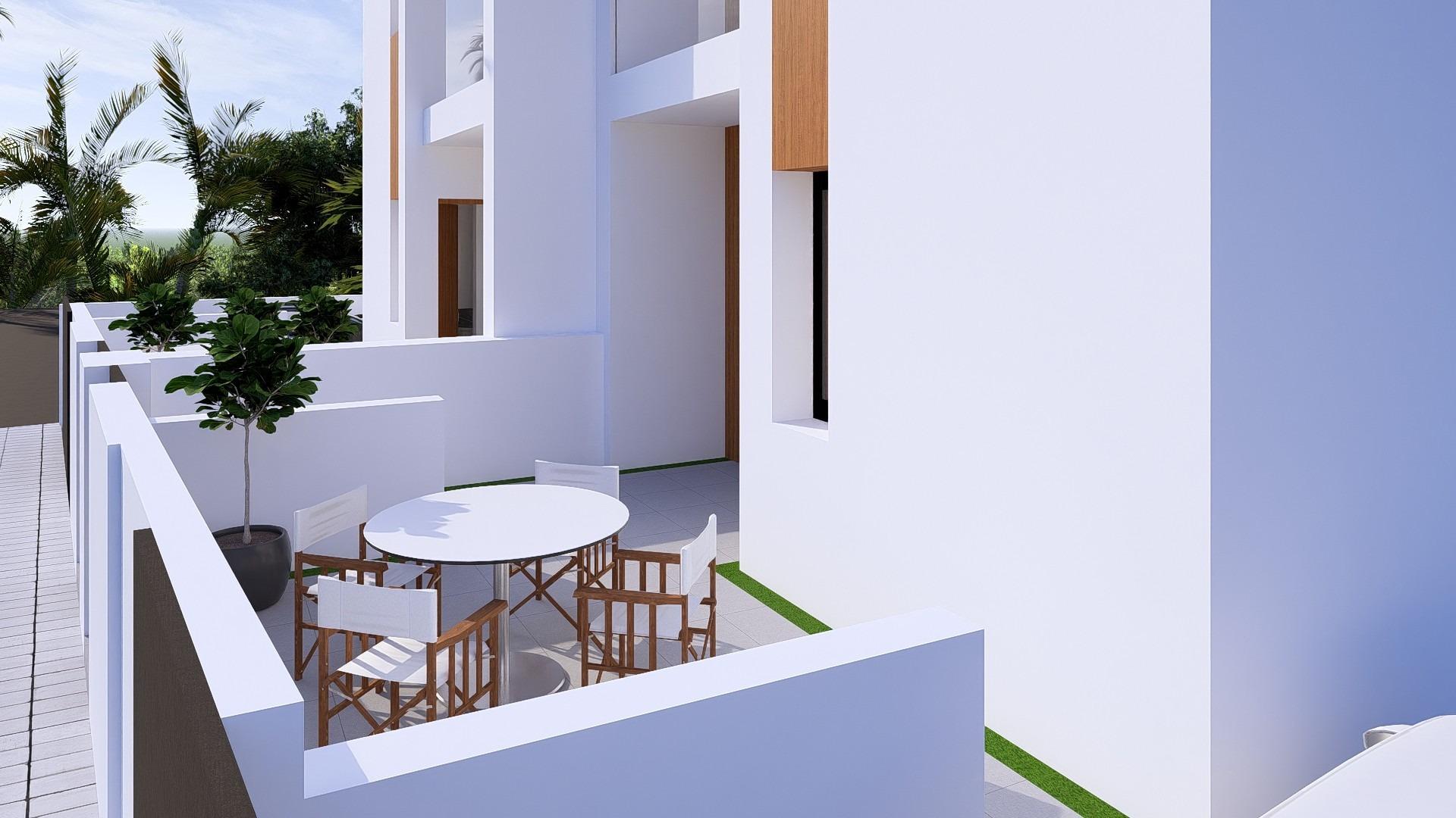 Property main view 9