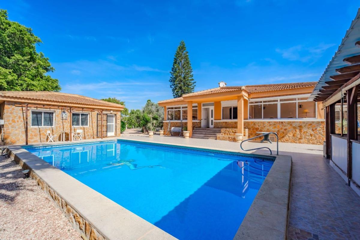 Property main view 1