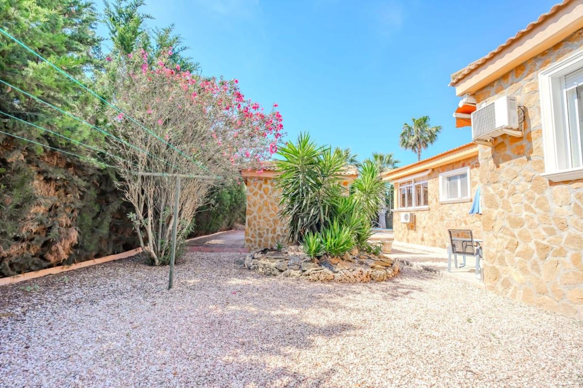 Property main view 12